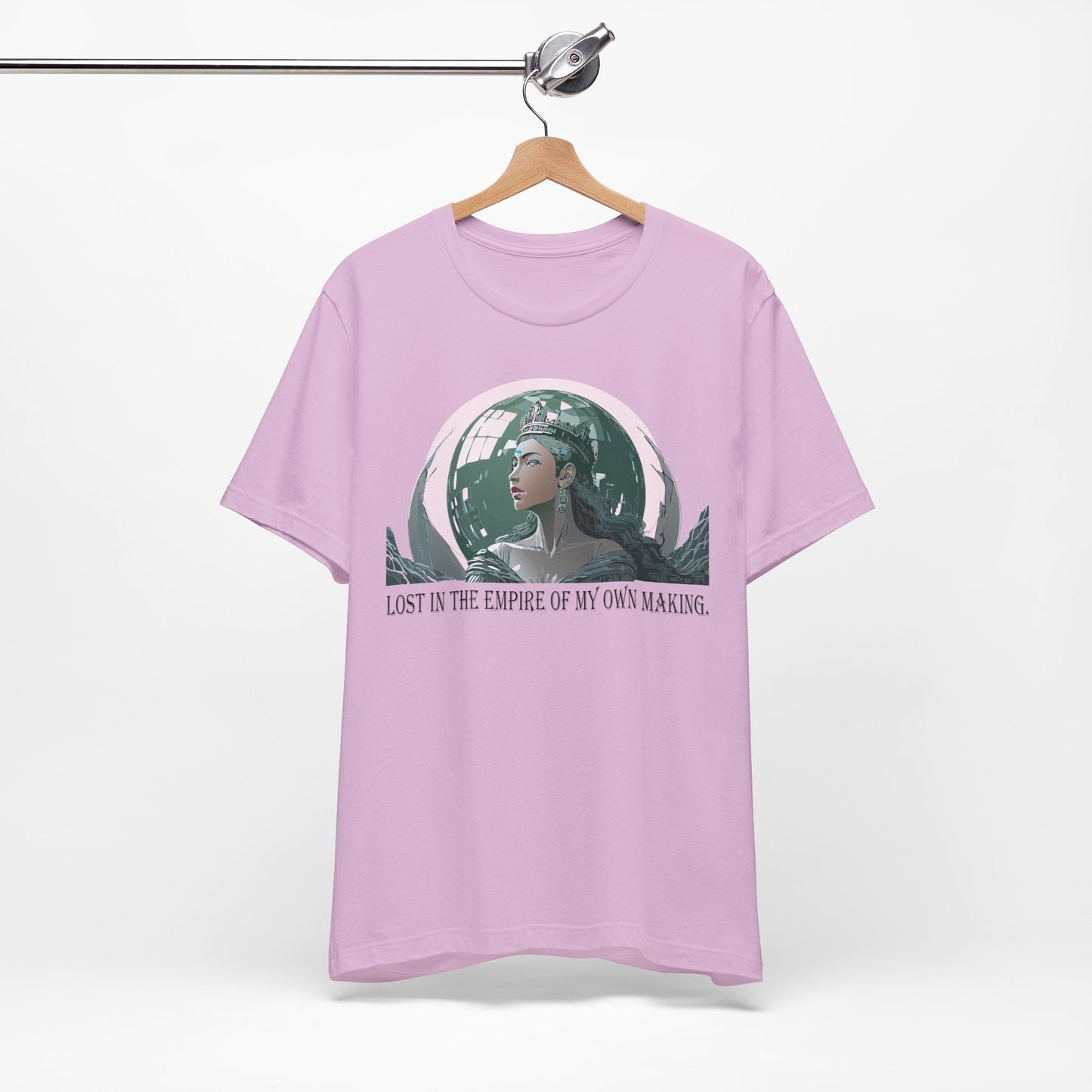 Womens T Shirts, Ladies Graphic T Shirts