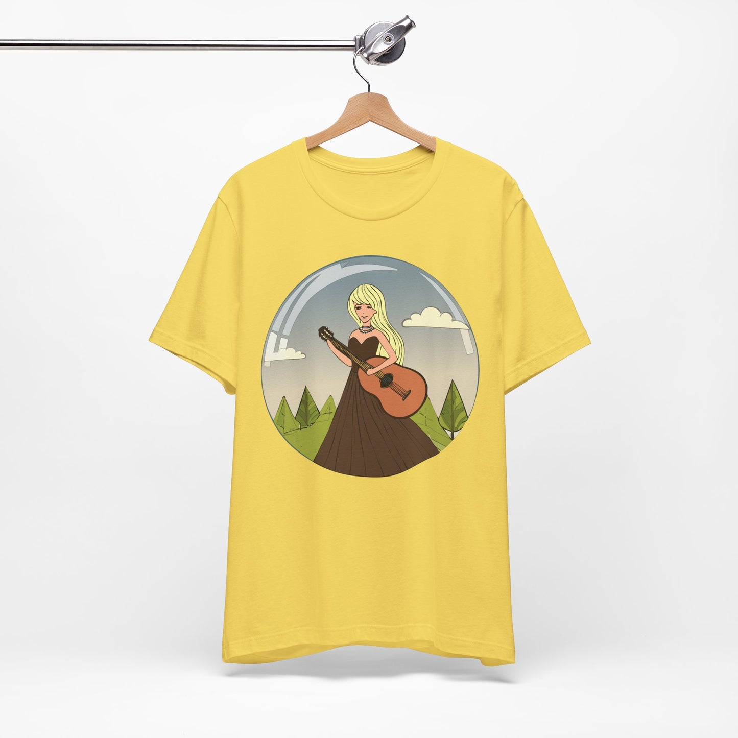 Womens T Shirts, Ladies Graphic T Shirts