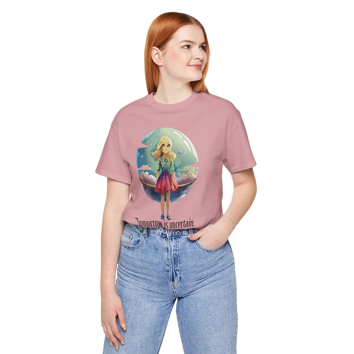 Womens T Shirts, Ladies Graphic T Shirts