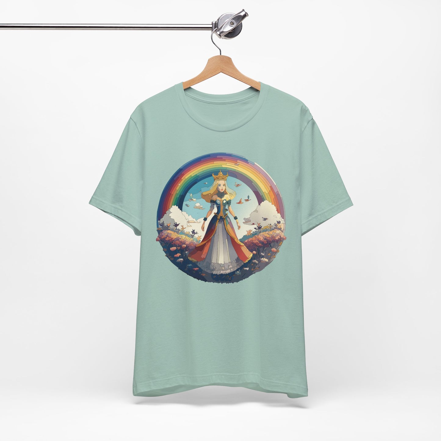 Womens T Shirts, Ladies Graphic T Shirts