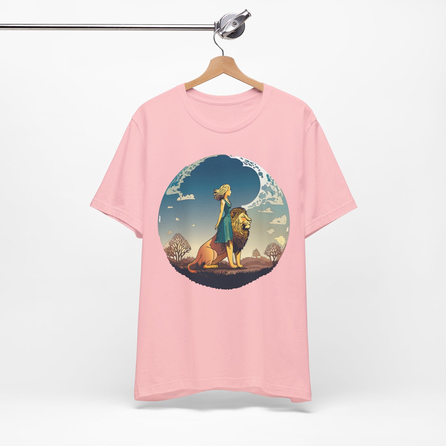 Womens T Shirts, Ladies Graphic T Shirts