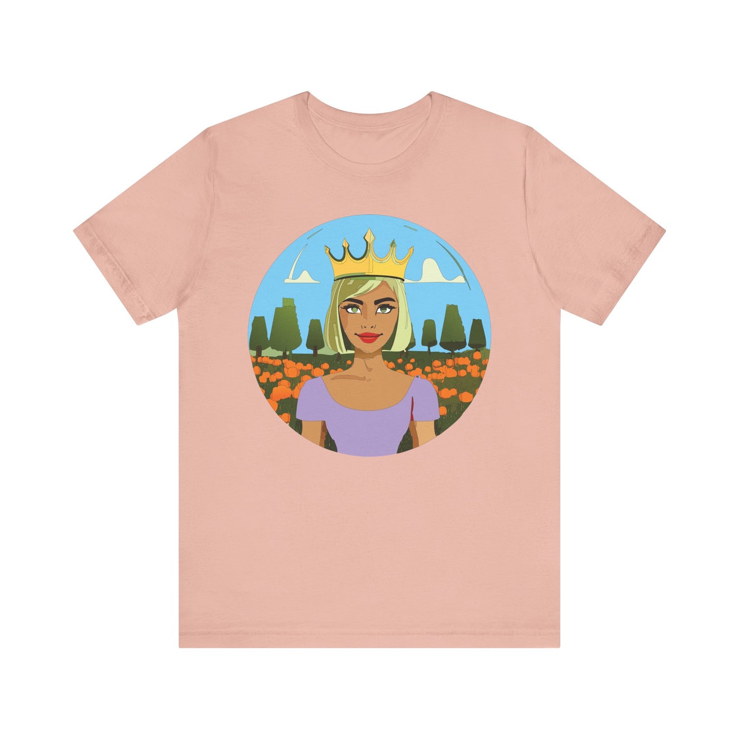 Womens T Shirts, Ladies Graphic T Shirts