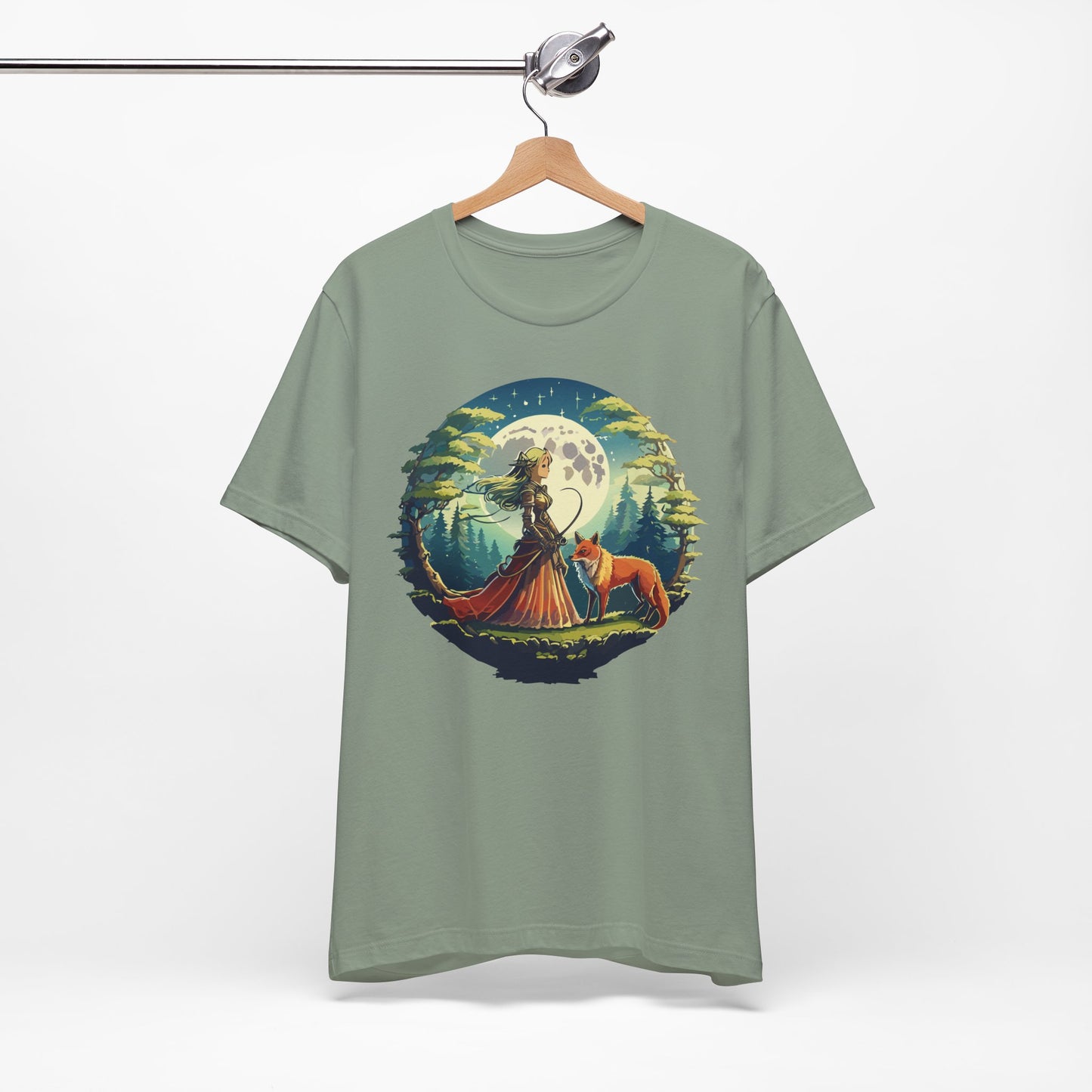 Womens T Shirts, Ladies Graphic T Shirts