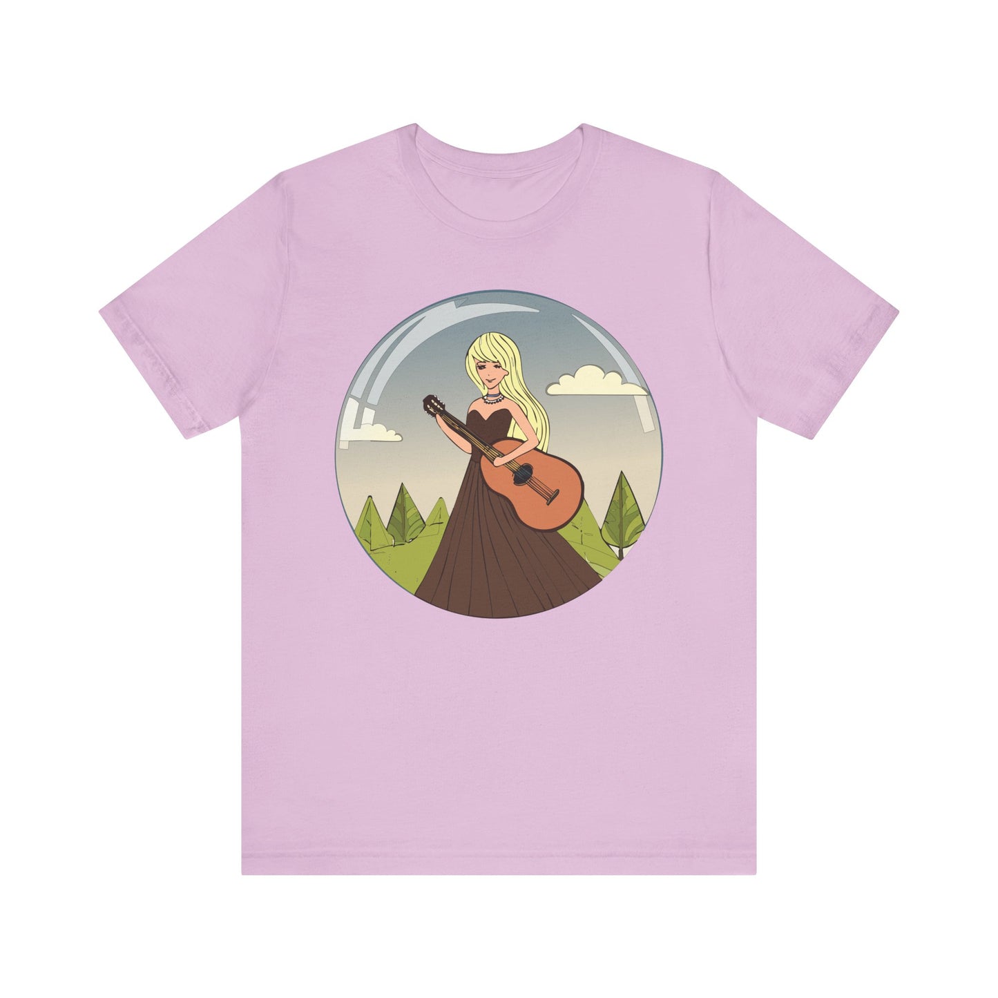 Womens T Shirts, Ladies Graphic T Shirts