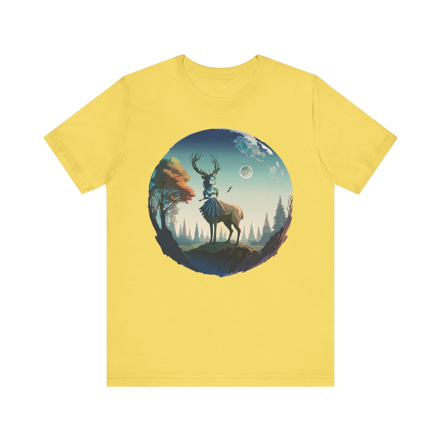 Womens T Shirts, Ladies Graphic T Shirts