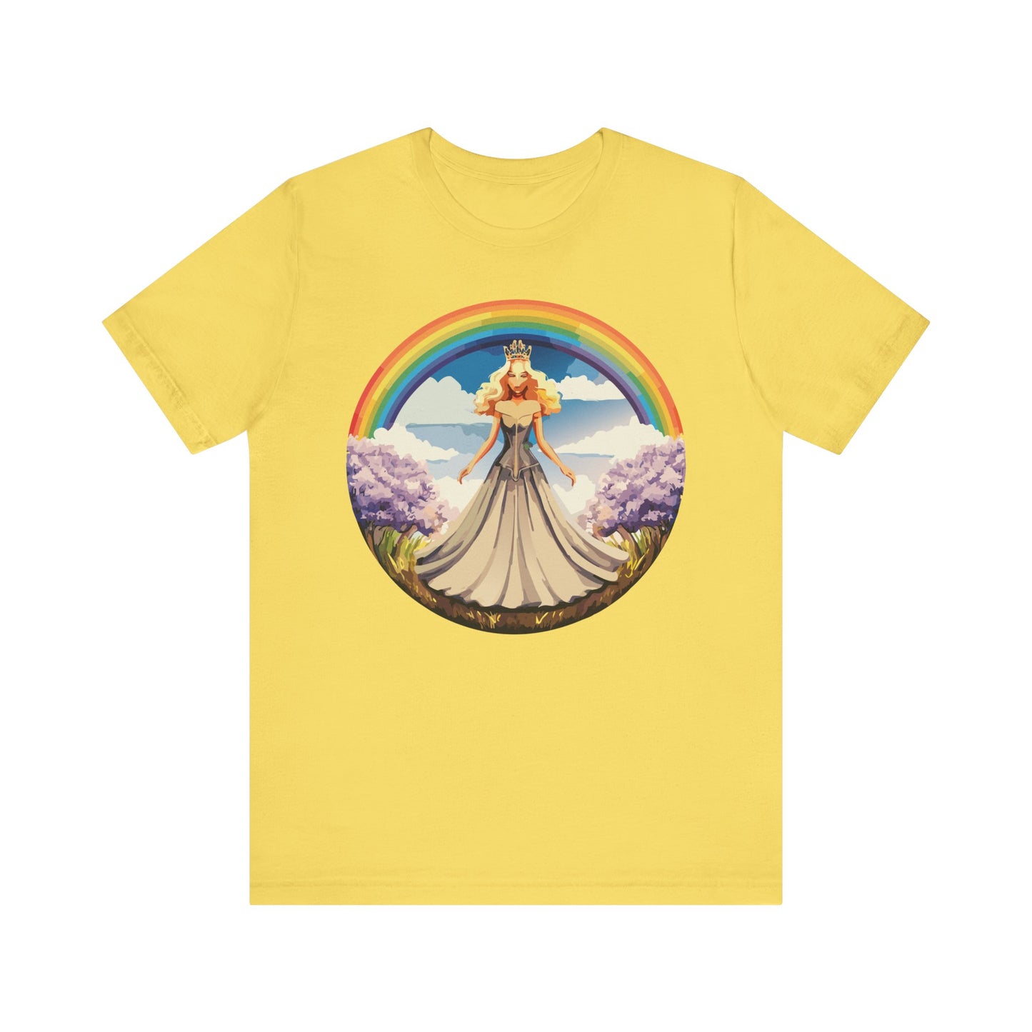 Womens T Shirts, Ladies Graphic T Shirts