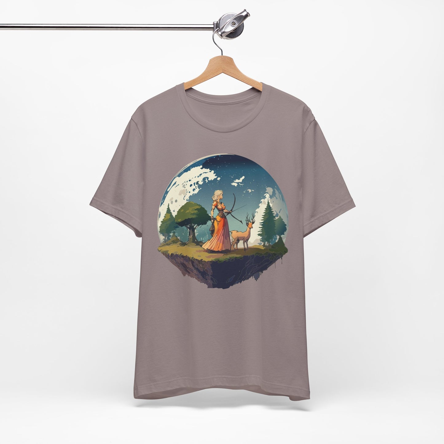 Womens T Shirts, Ladies Graphic T Shirts