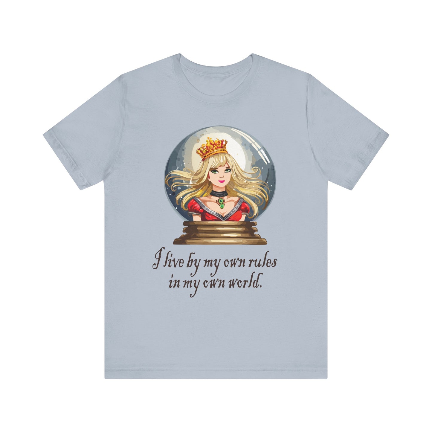 Womens T Shirts, Ladies Graphic T Shirts