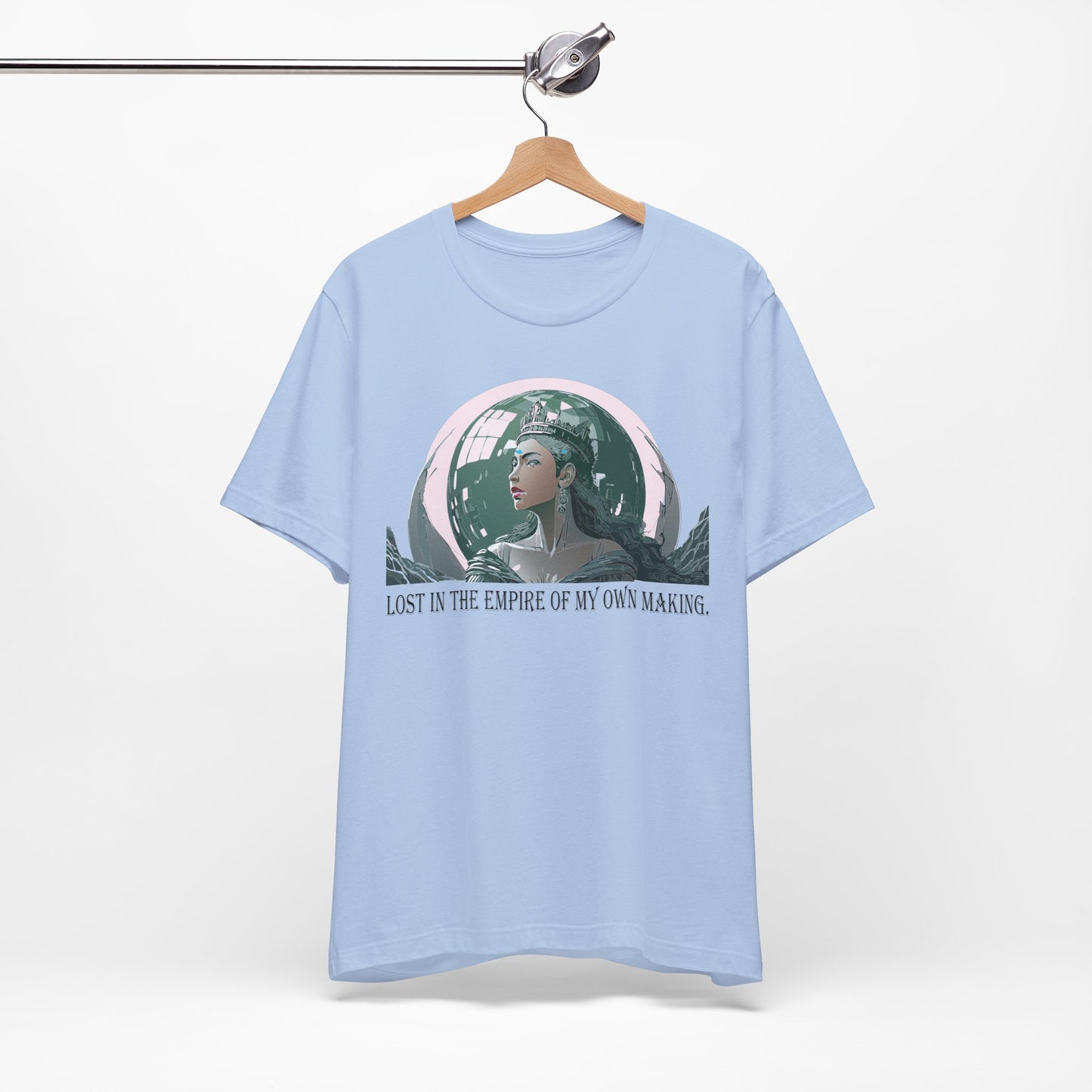 Womens T Shirts, Ladies Graphic T Shirts