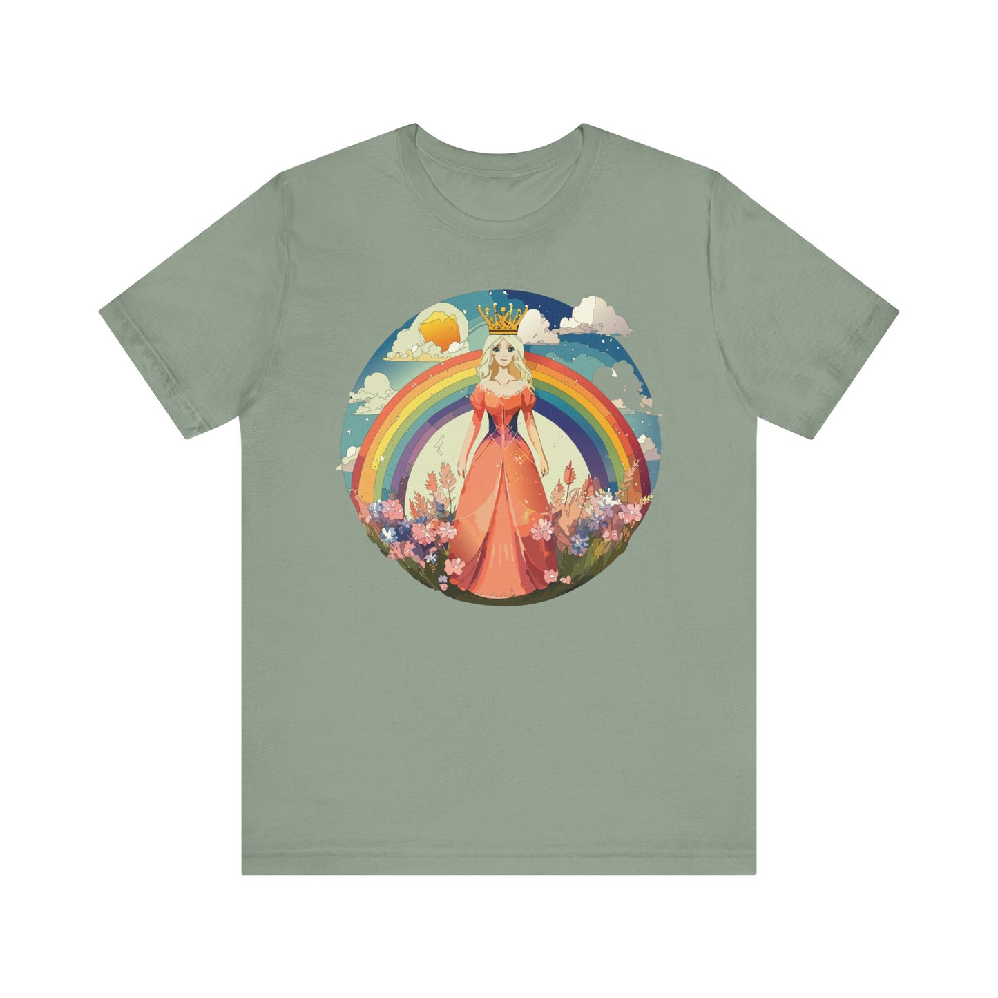 Womens T Shirts, Ladies Graphic T Shirts