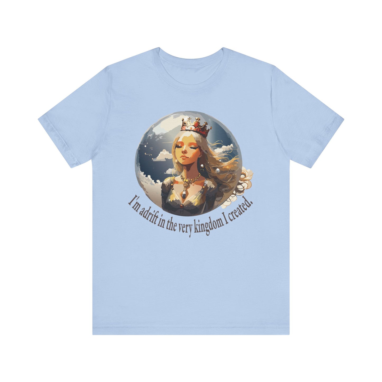 Womens T Shirts, Ladies Graphic T Shirts