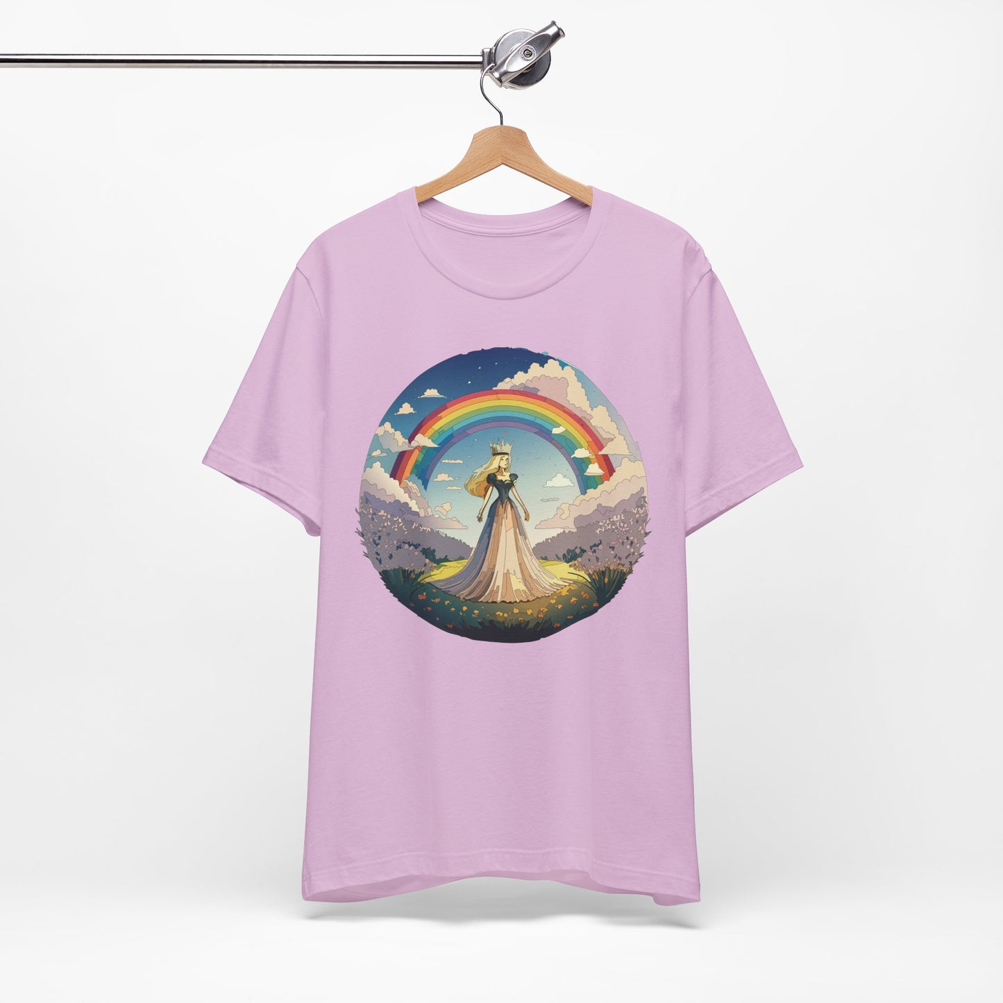 Womens T Shirts, Ladies Graphic T Shirts
