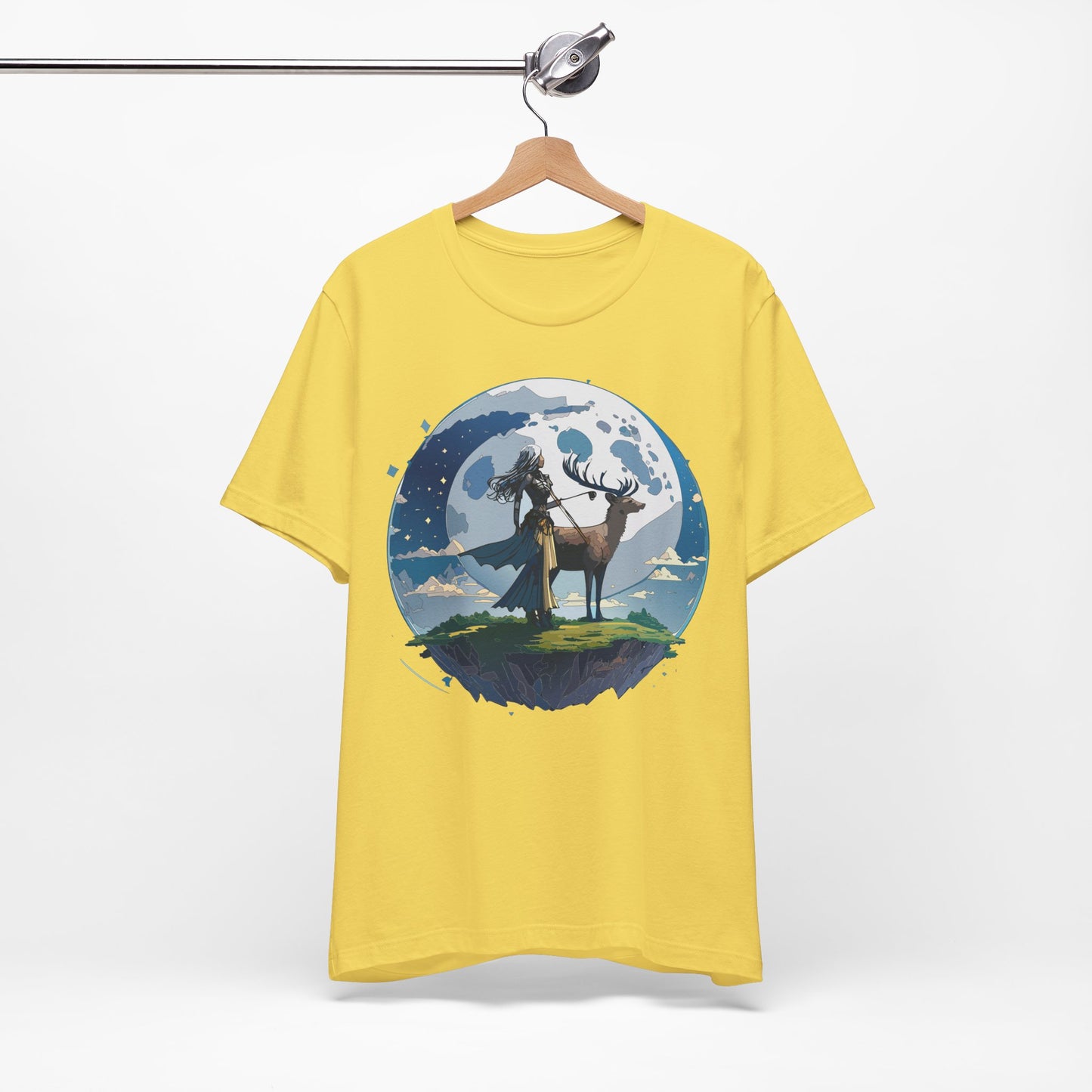 Womens T Shirts, Ladies Graphic T Shirts