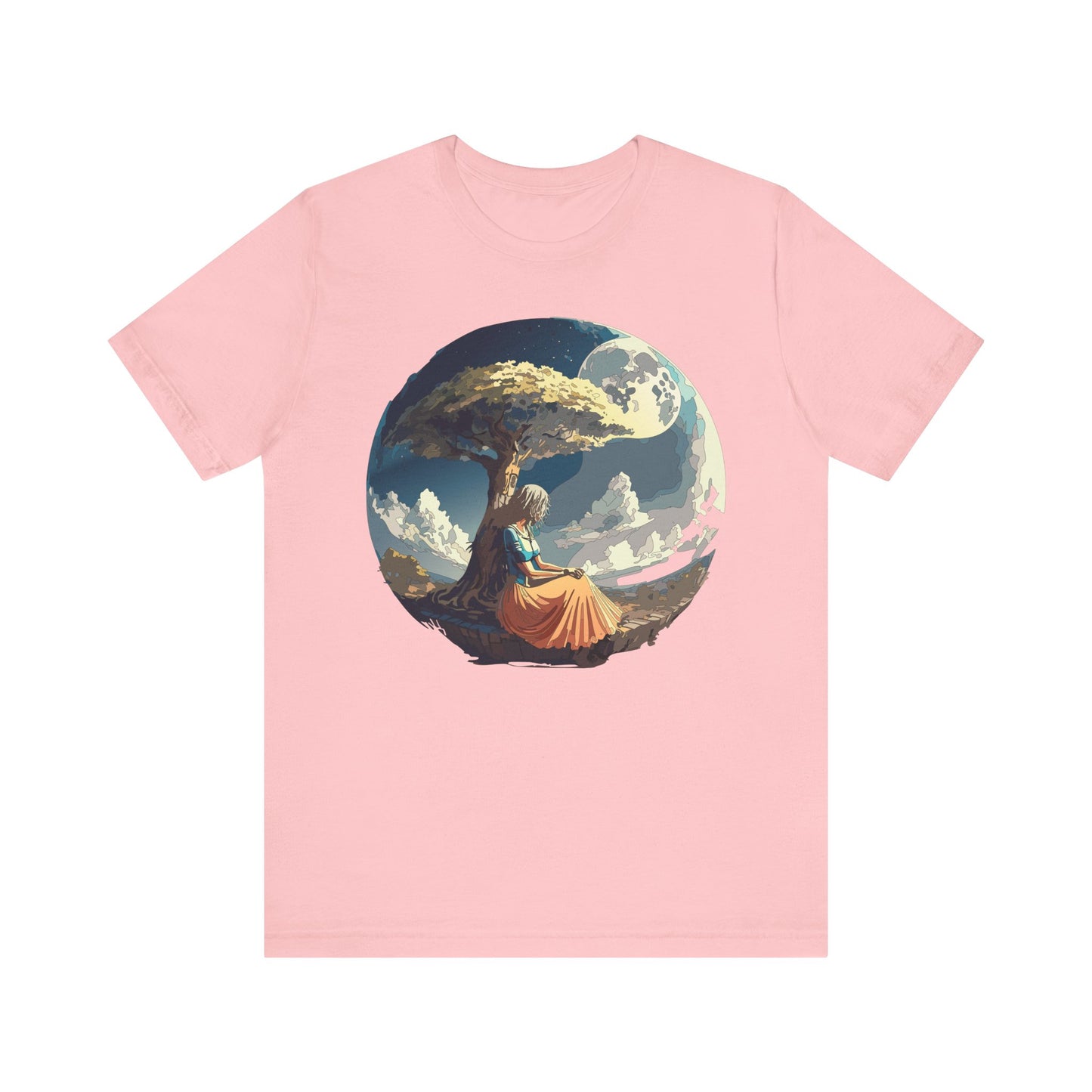 Womens T Shirts, Ladies Graphic T Shirts