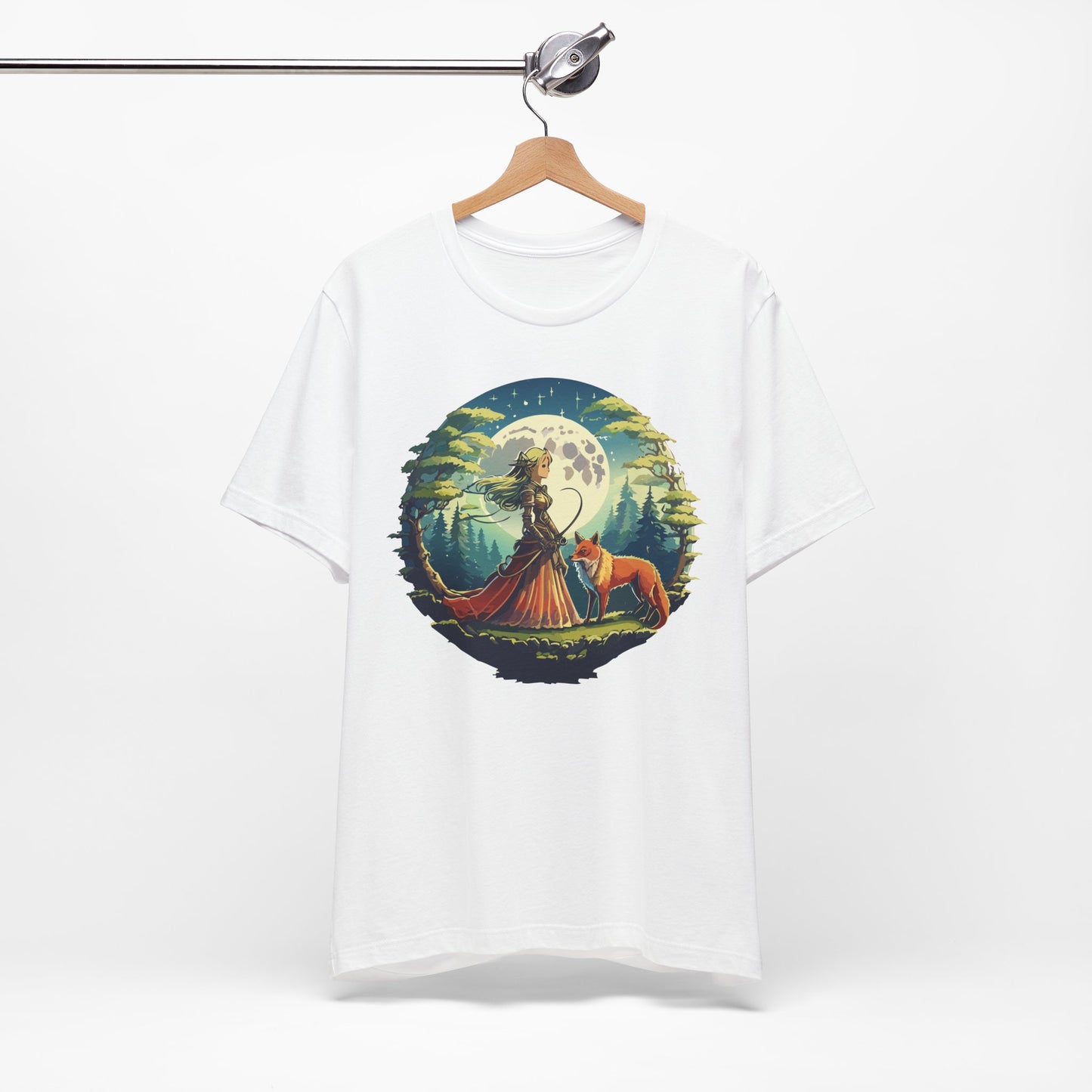 Womens T Shirts, Ladies Graphic T Shirts