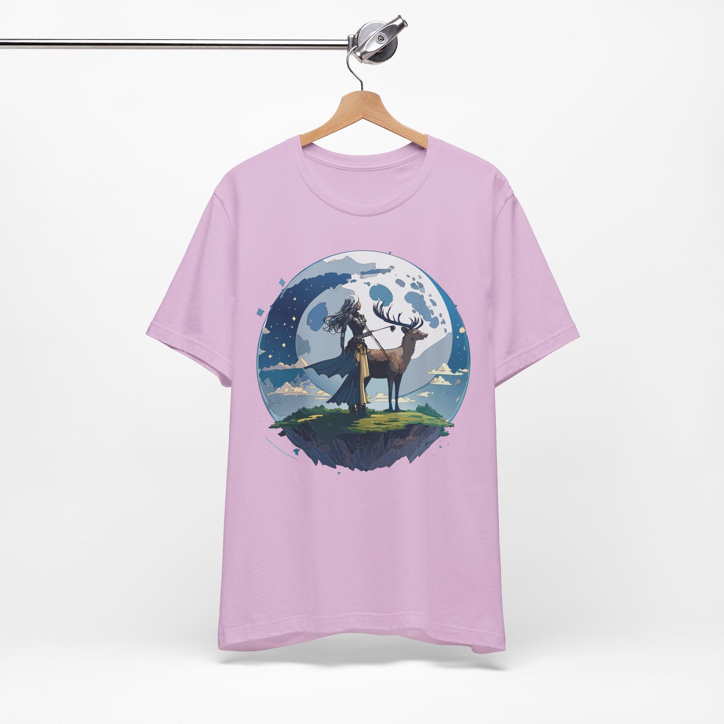 Womens T Shirts, Ladies Graphic T Shirts