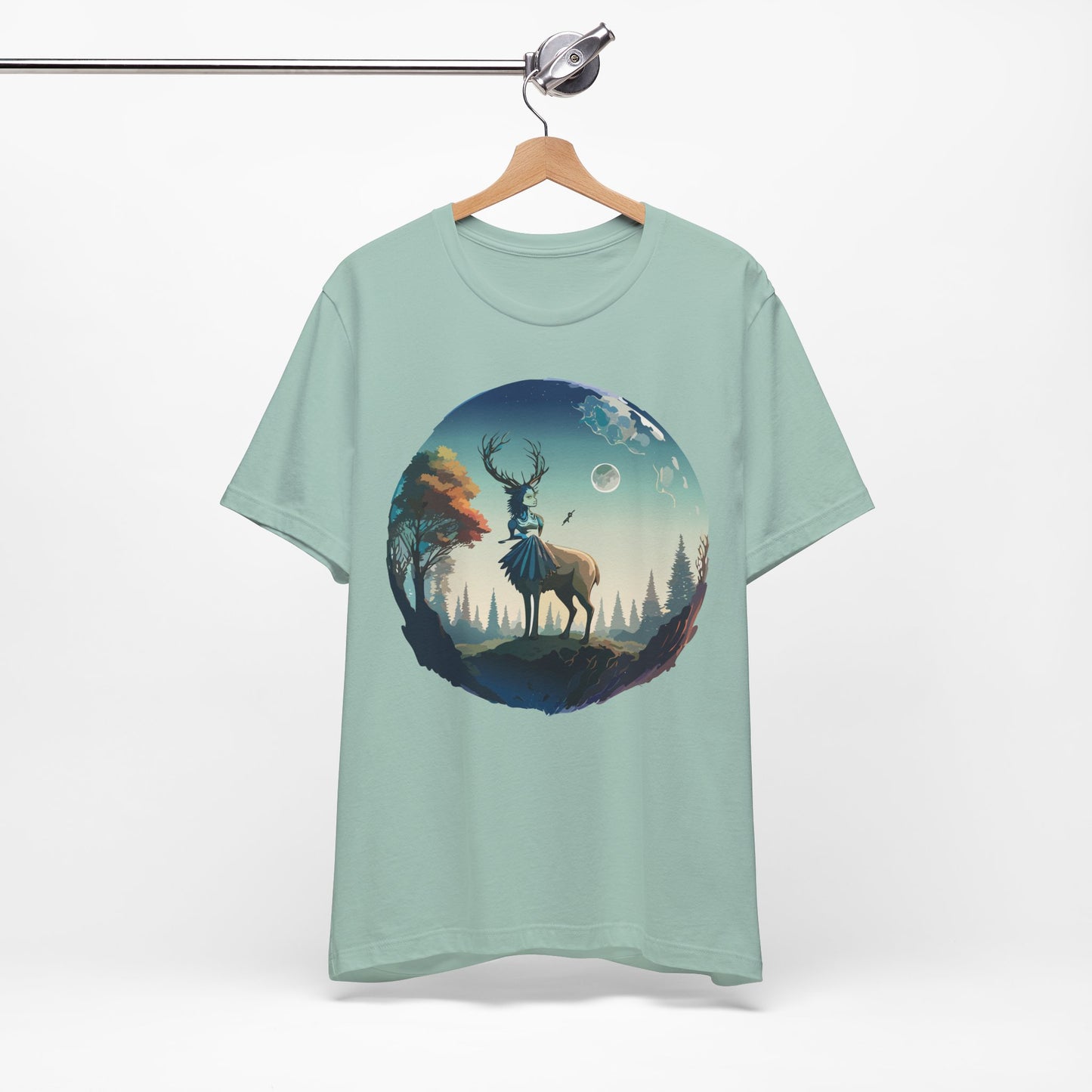 Womens T Shirts, Ladies Graphic T Shirts