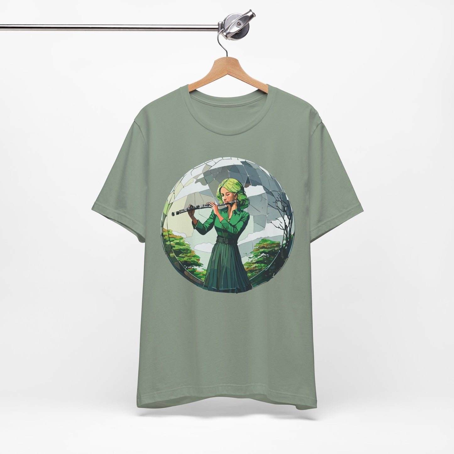 Womens T Shirts, Ladies Graphic T Shirts