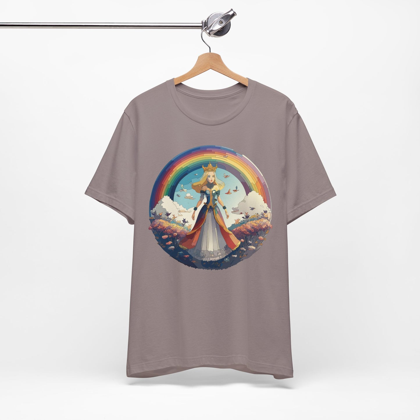Womens T Shirts, Ladies Graphic T Shirts