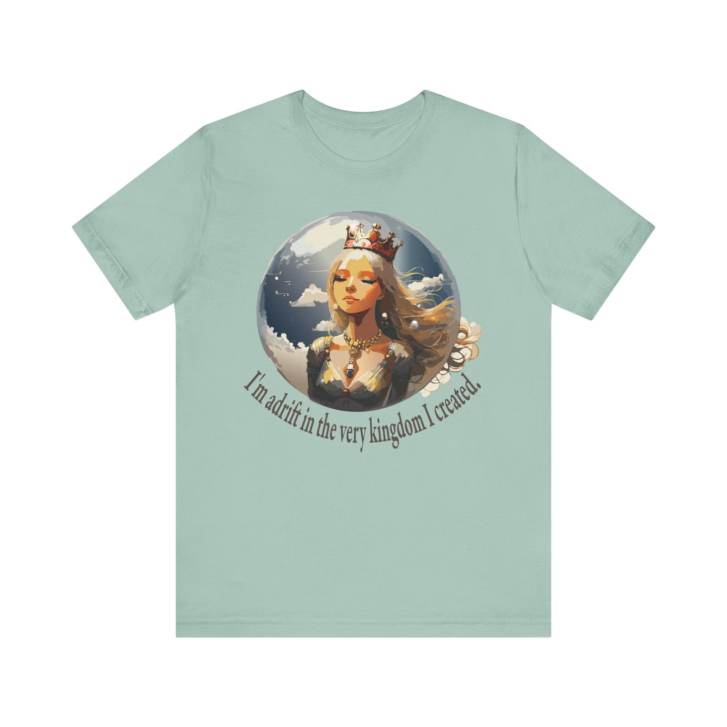 Womens T Shirts, Ladies Graphic T Shirts