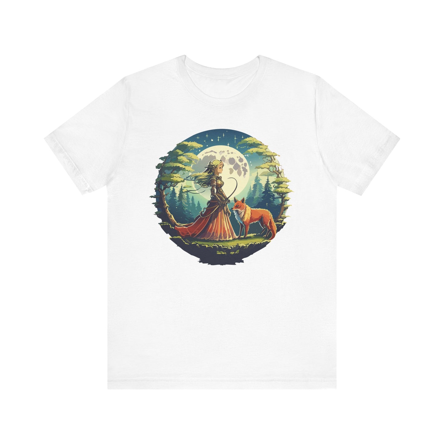 Womens T Shirts, Ladies Graphic T Shirts