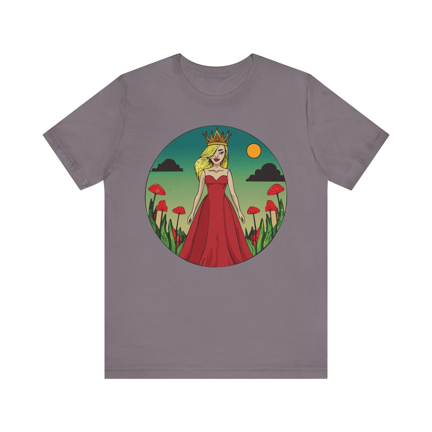 Womens T Shirts, Ladies Graphic T Shirts