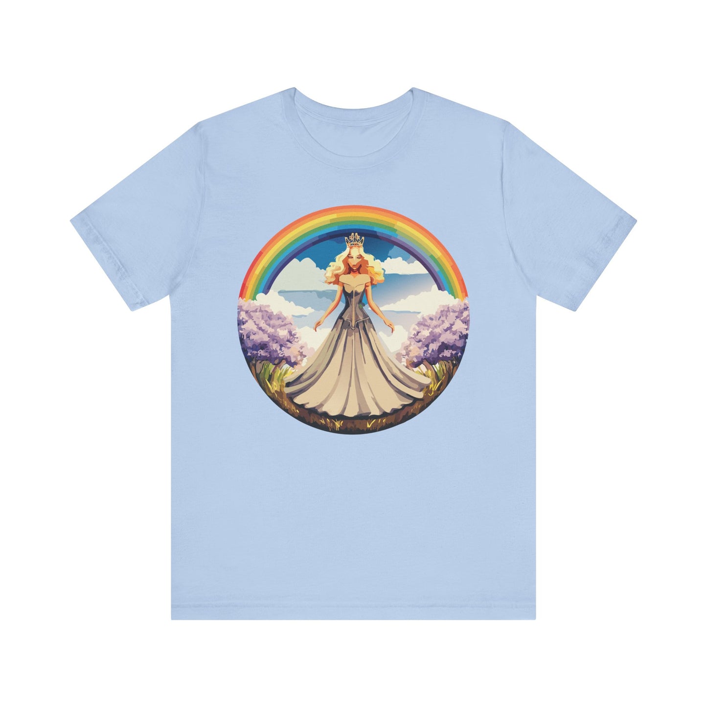 Womens T Shirts, Ladies Graphic T Shirts