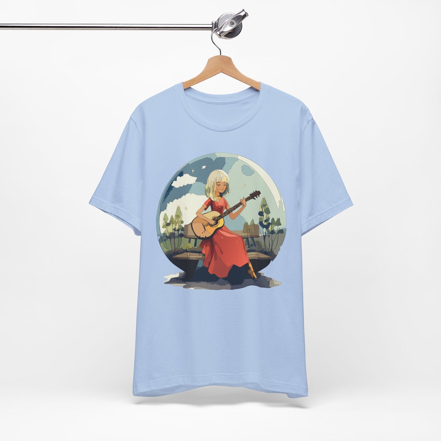 Womens T Shirts, Ladies Graphic T Shirts