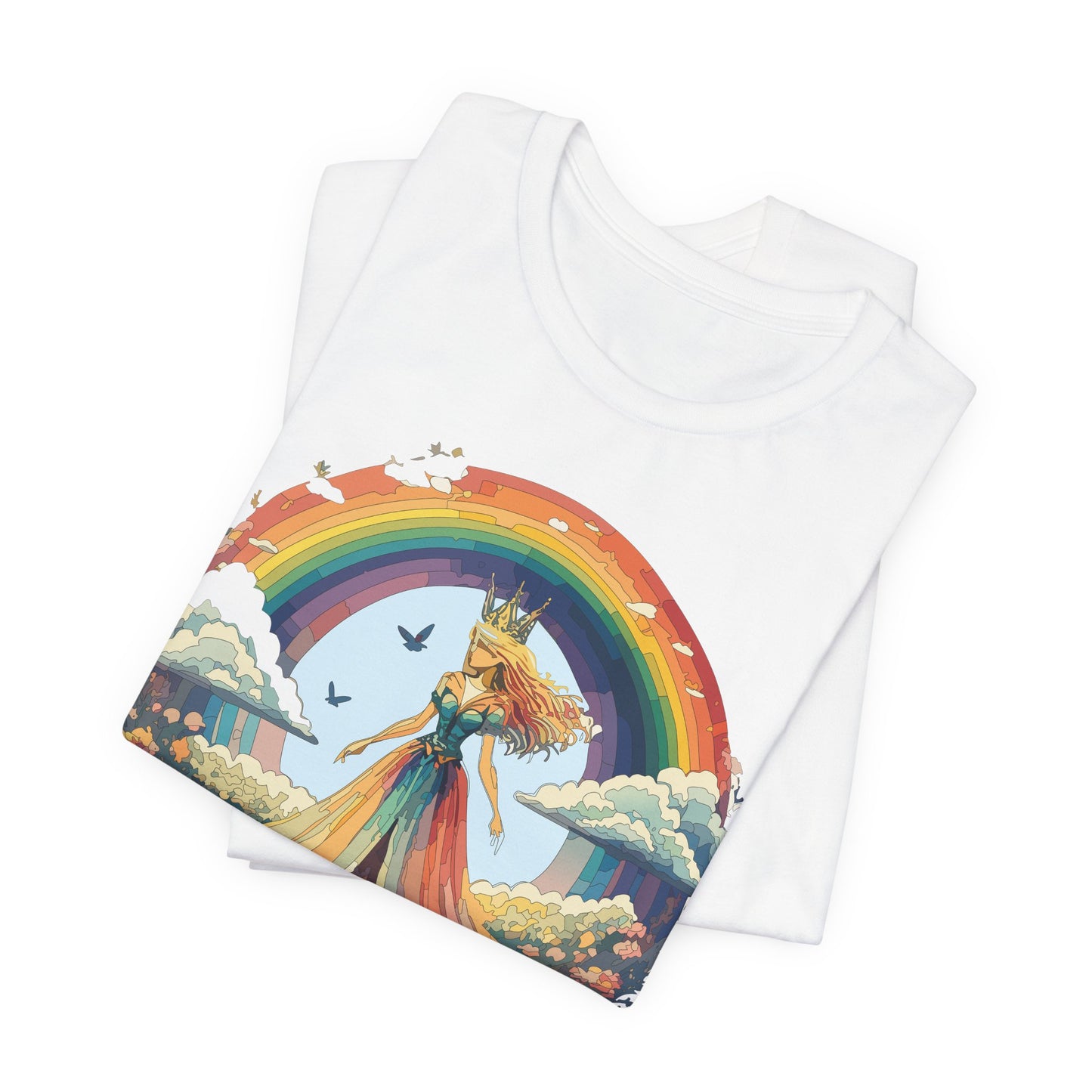 Womens T Shirts, Ladies Graphic T Shirts