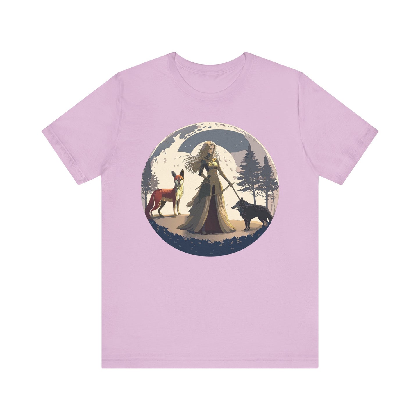 Womens T Shirts, Ladies Graphic T Shirts