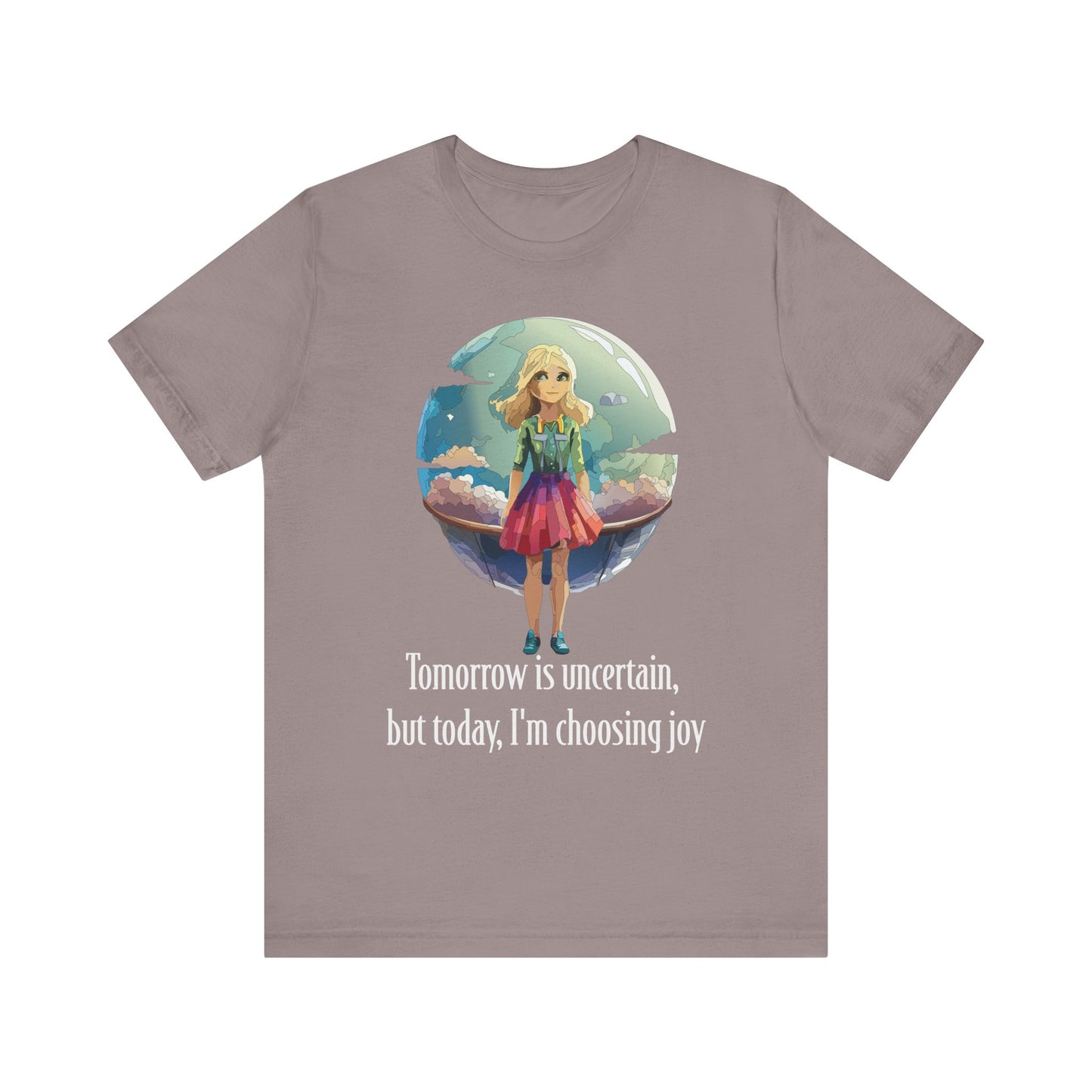 Womens T Shirts, Ladies Graphic T Shirts