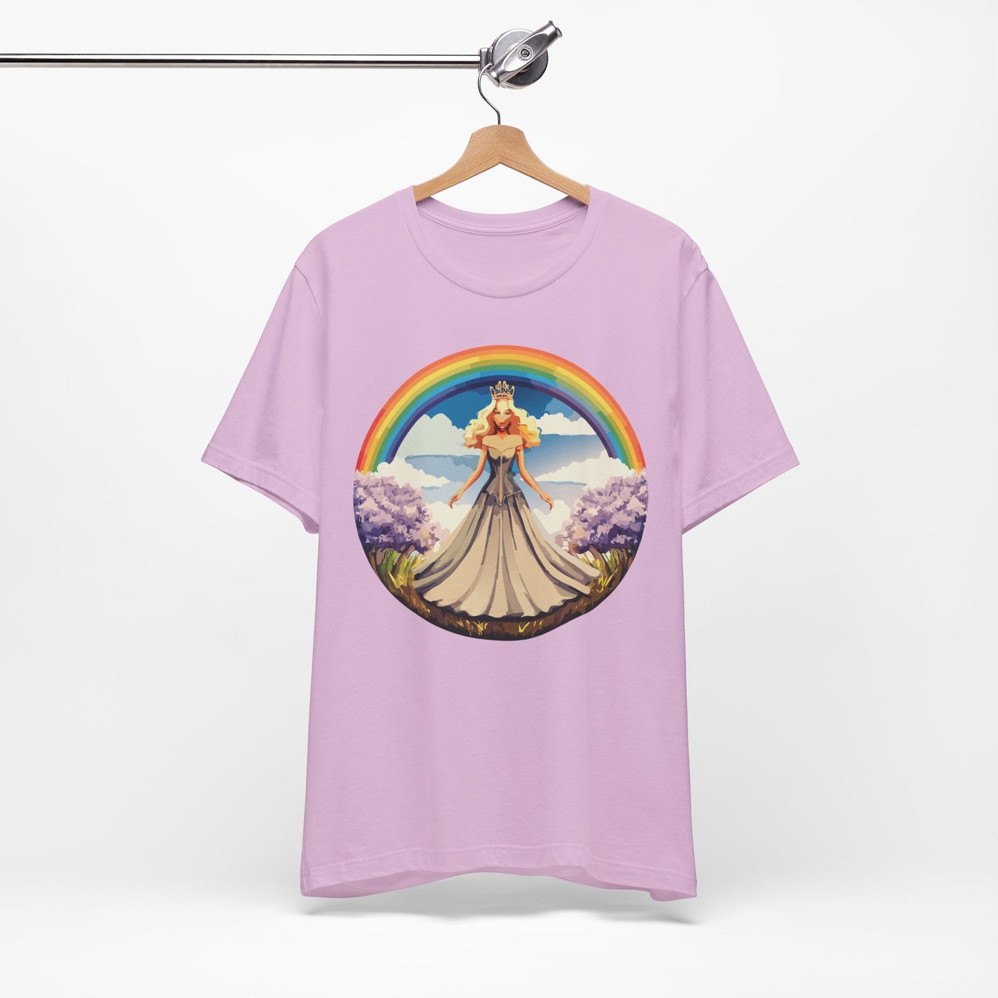 Womens T Shirts, Ladies Graphic T Shirts
