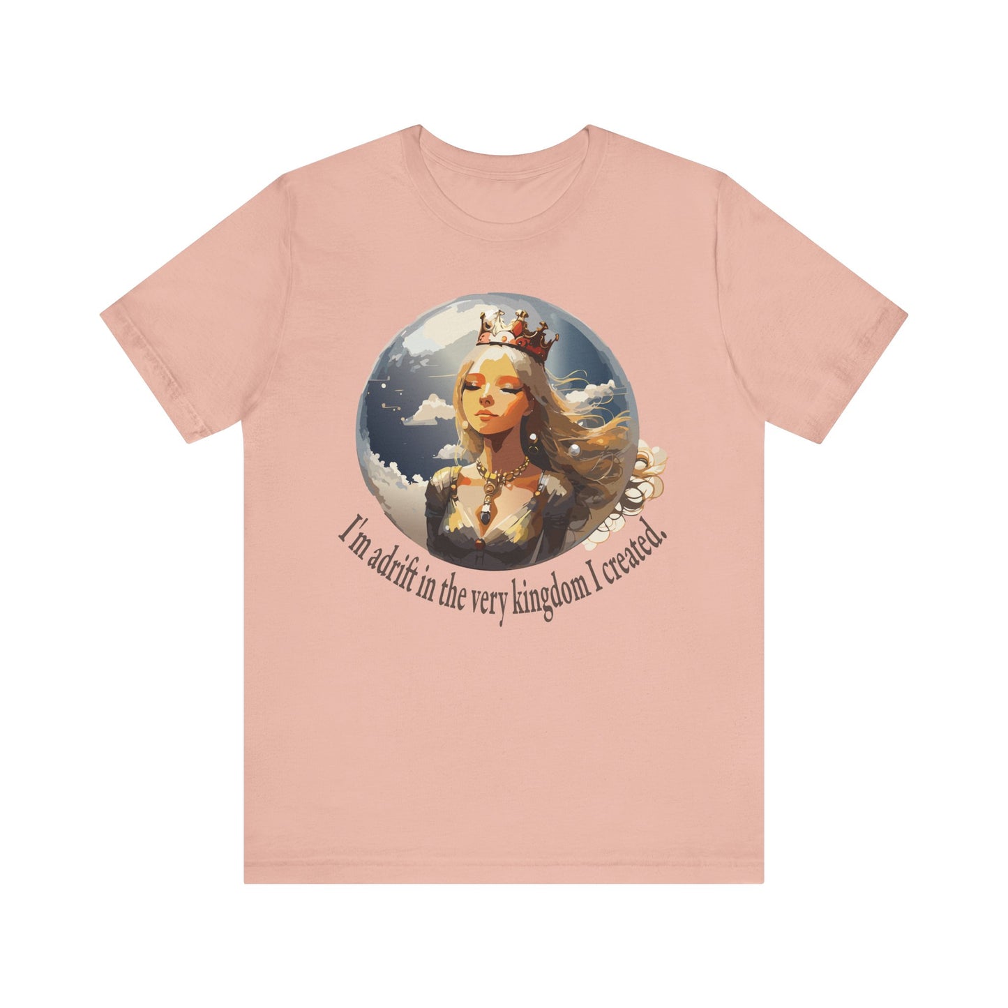 Womens T Shirts, Ladies Graphic T Shirts