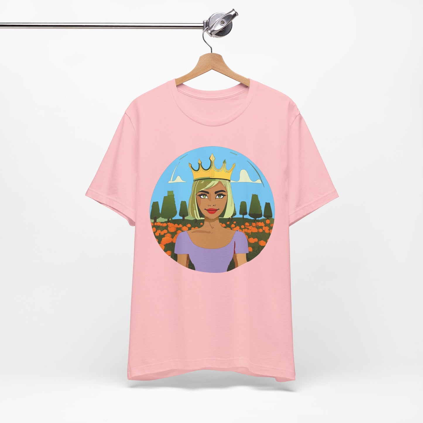 Womens T Shirts, Ladies Graphic T Shirts