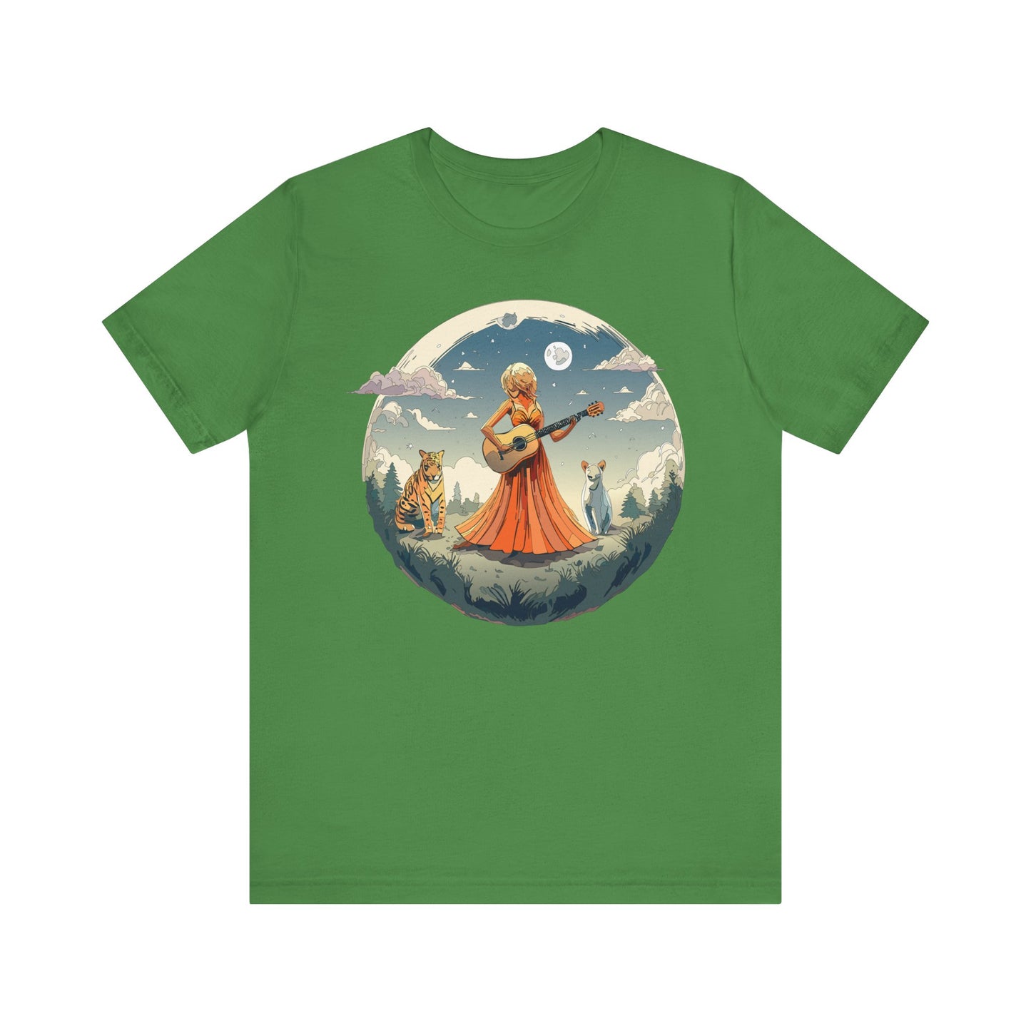 Womens T Shirts, Ladies Graphic T Shirts