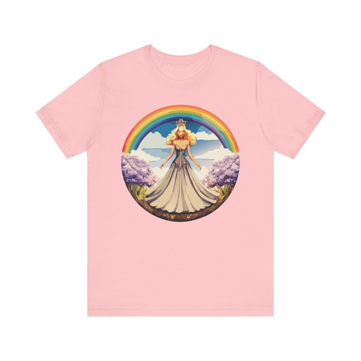 Womens T Shirts, Ladies Graphic T Shirts