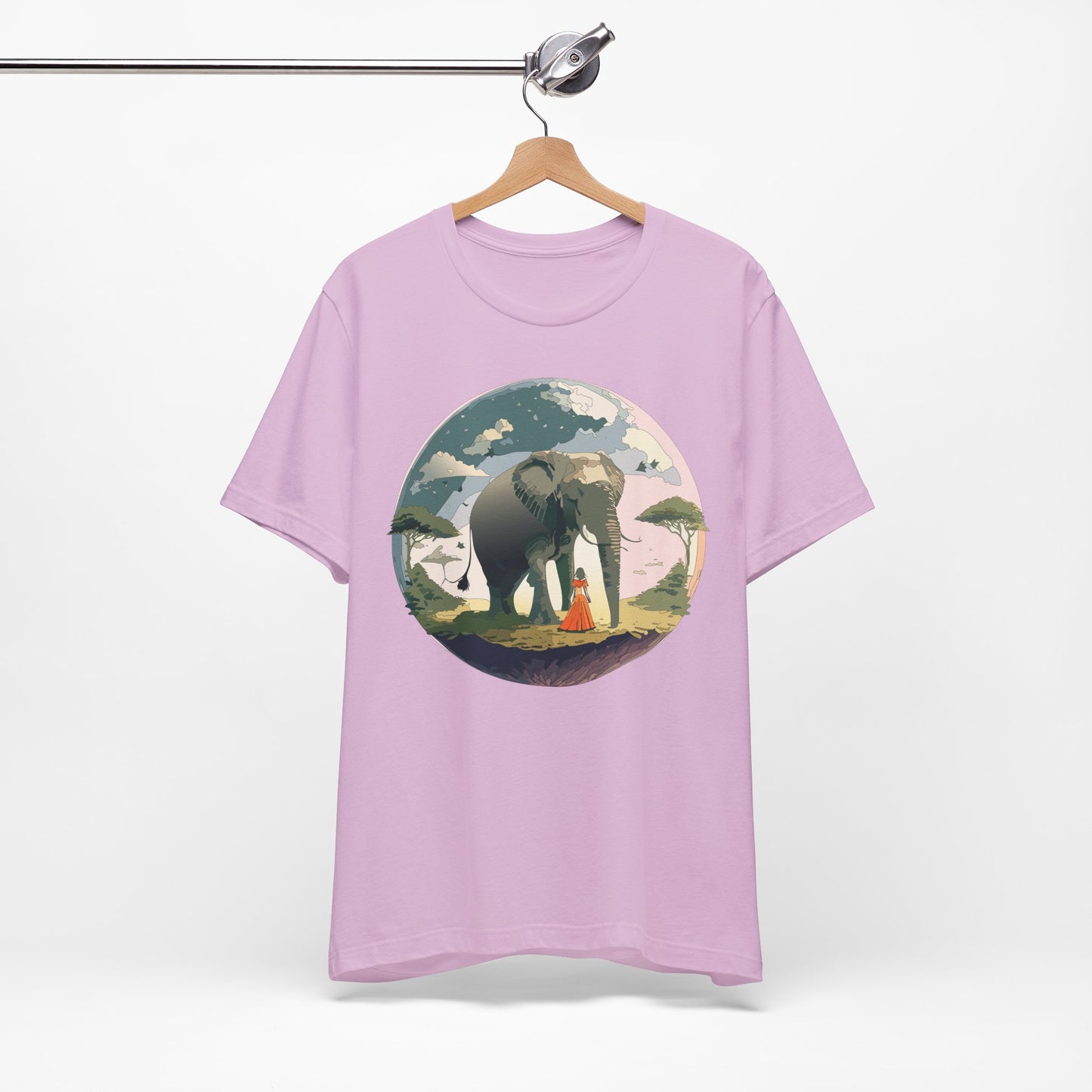 Womens T Shirts, Ladies Graphic T Shirts