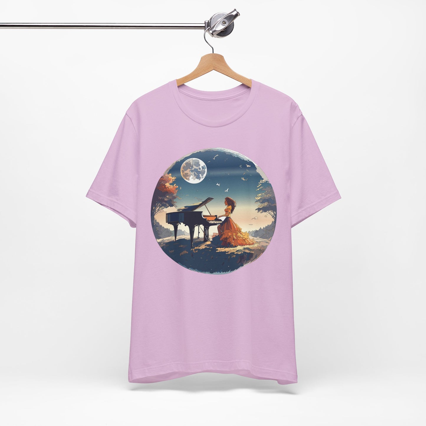 Womens T Shirts, Ladies Graphic T Shirts