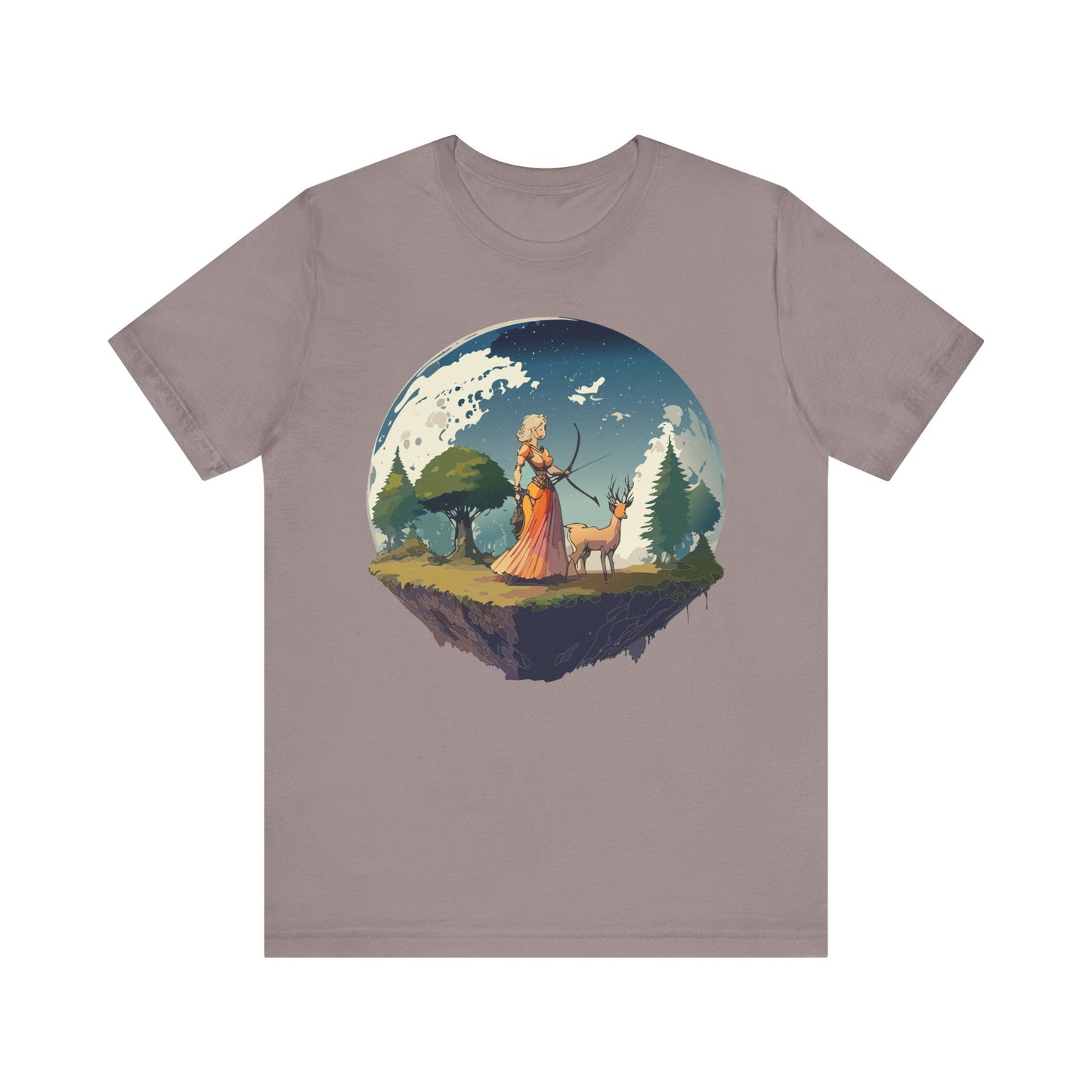 Womens T Shirts, Ladies Graphic T Shirts