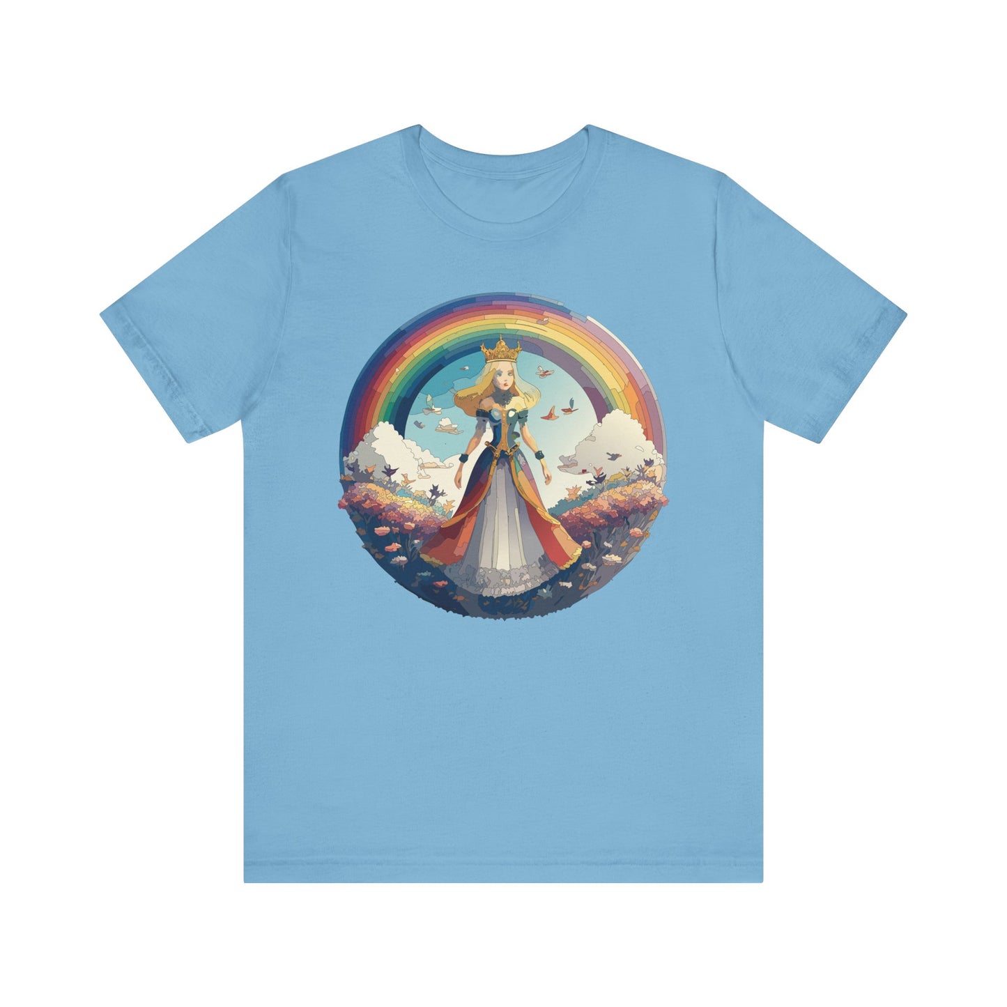 Womens T Shirts, Ladies Graphic T Shirts