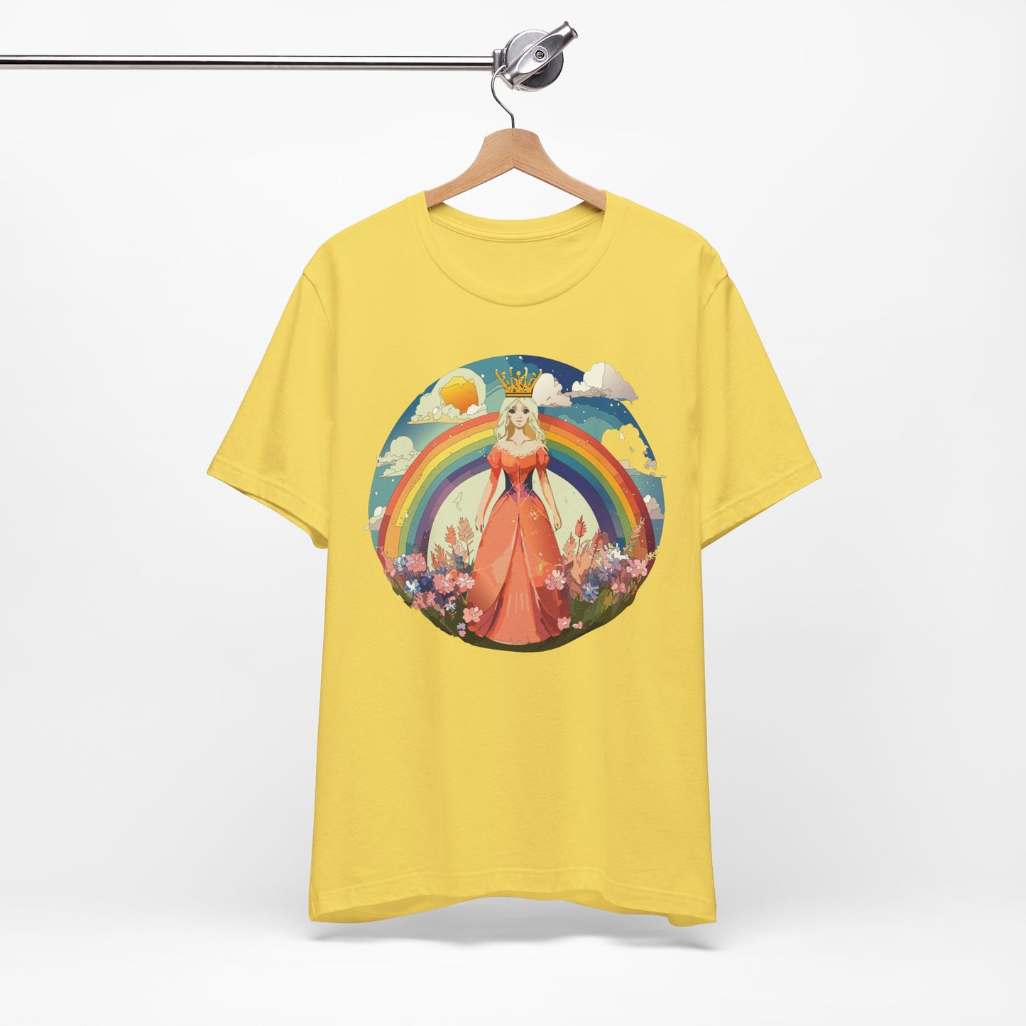 Womens T Shirts, Ladies Graphic T Shirts