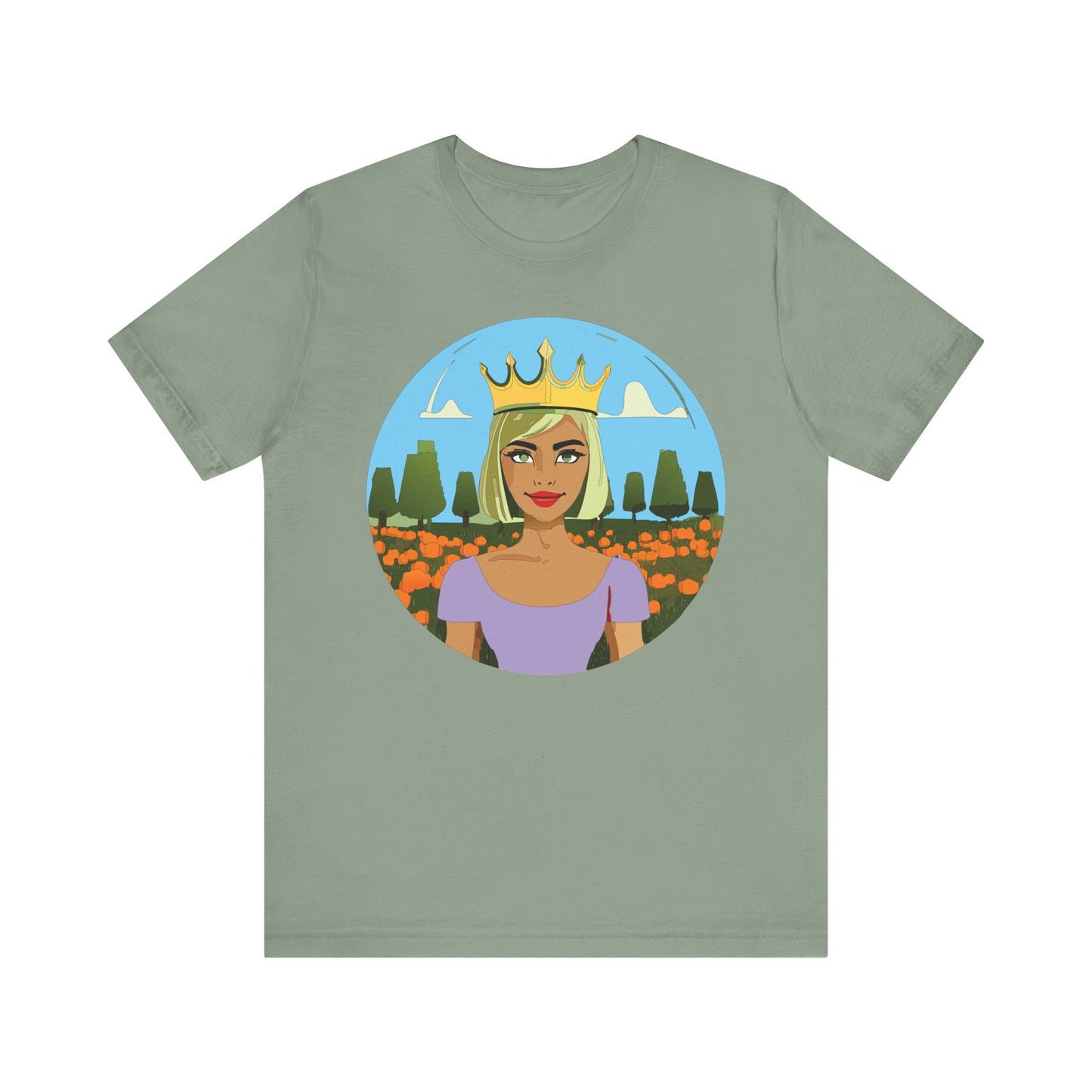 Womens T Shirts, Ladies Graphic T Shirts