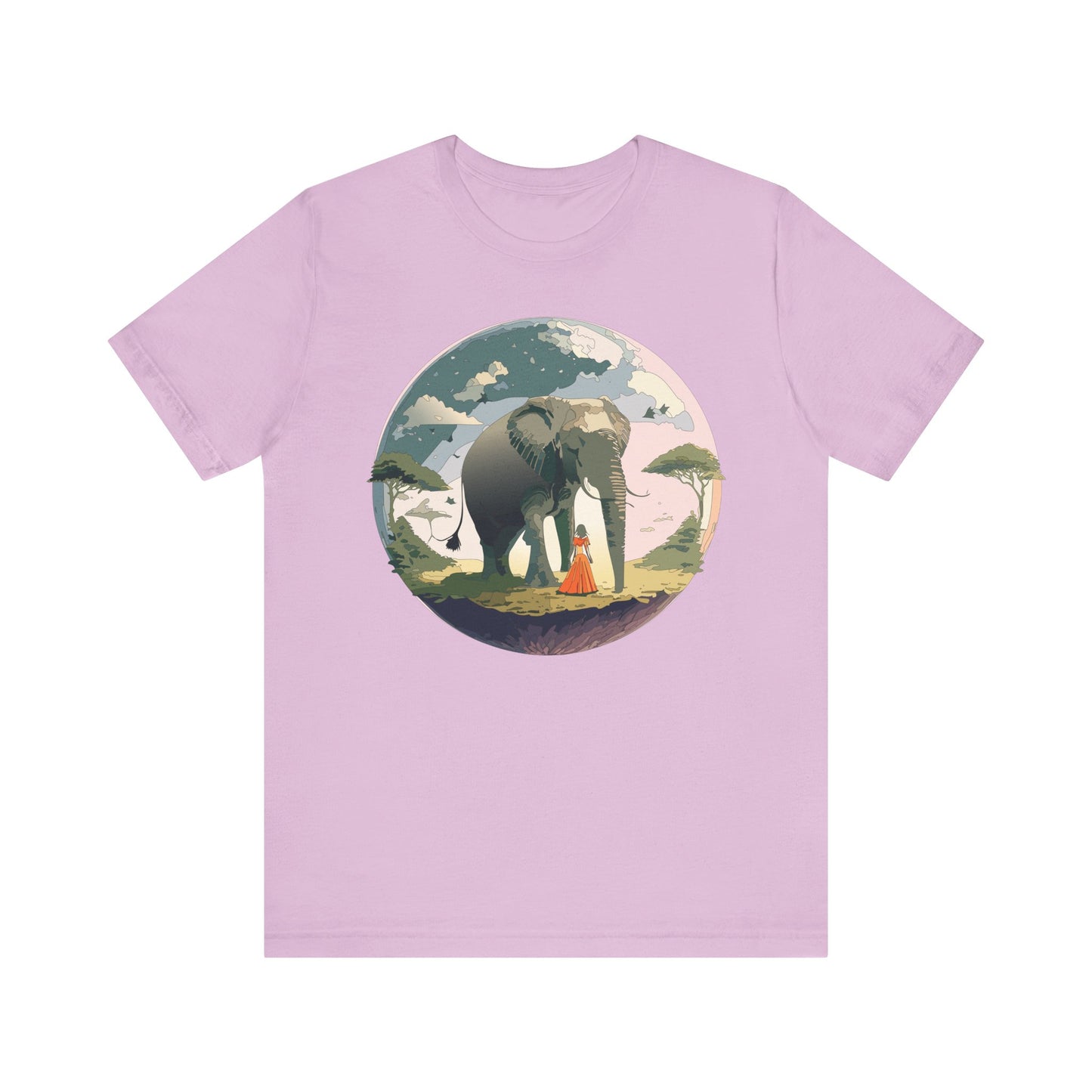 Womens T Shirts, Ladies Graphic T Shirts