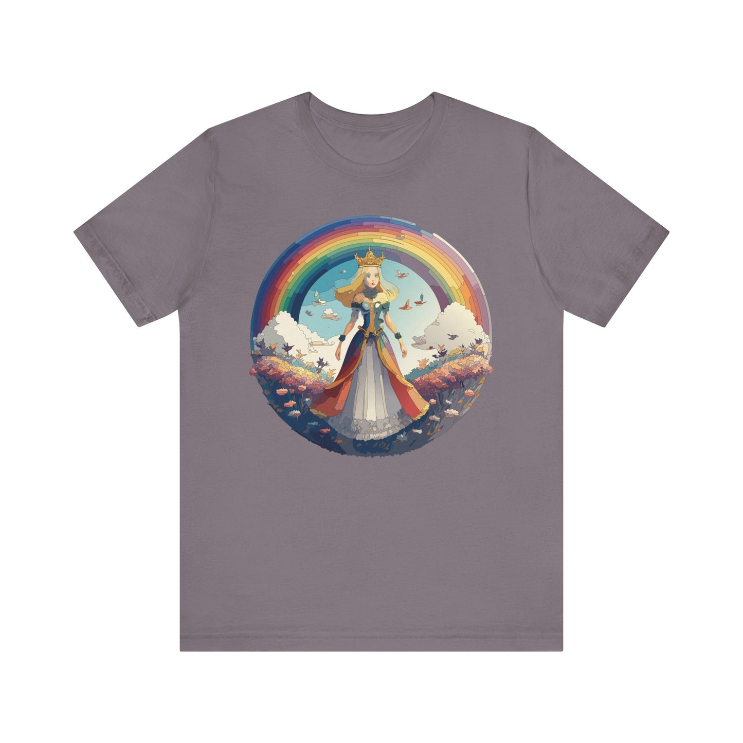 Womens T Shirts, Ladies Graphic T Shirts