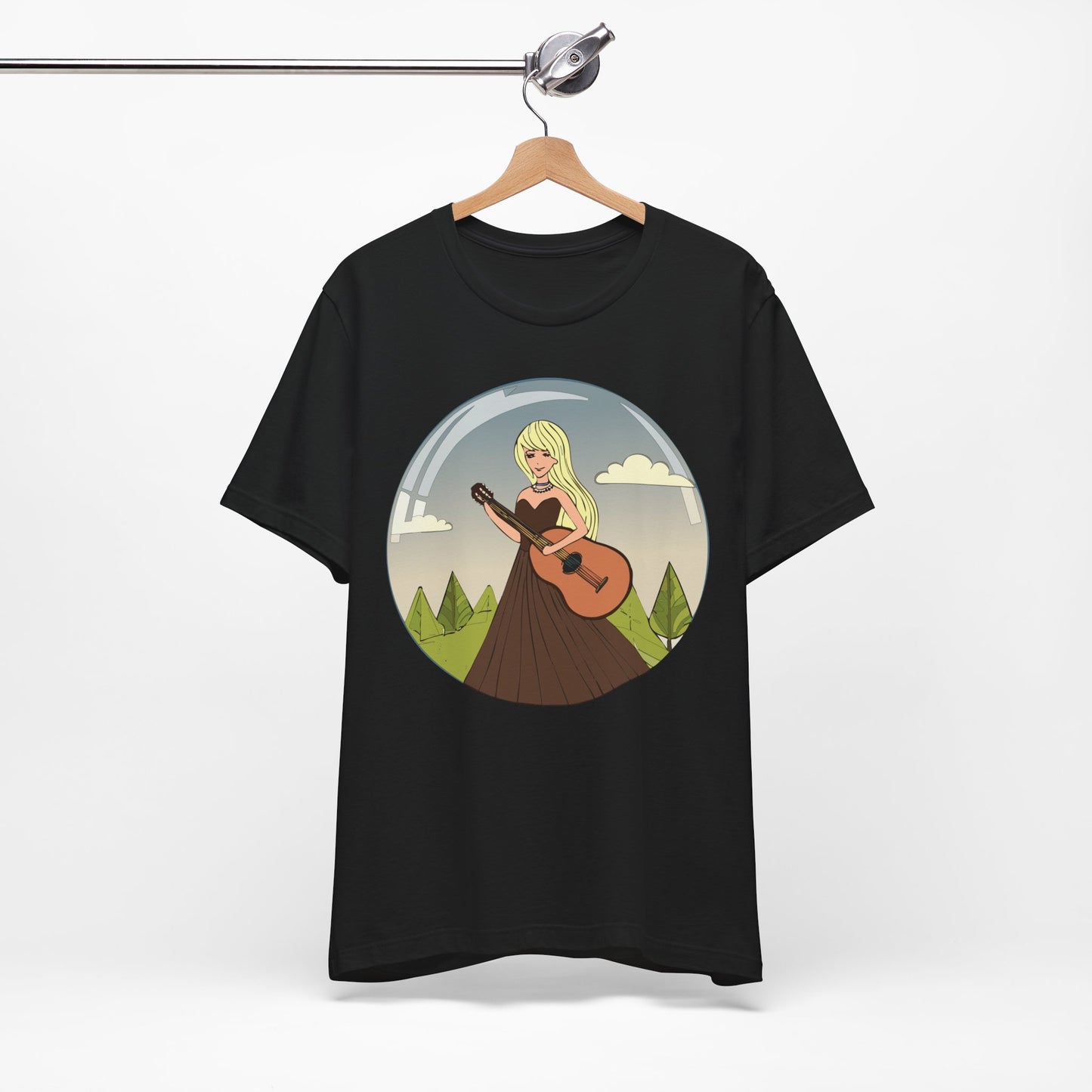 Womens T Shirts, Ladies Graphic T Shirts