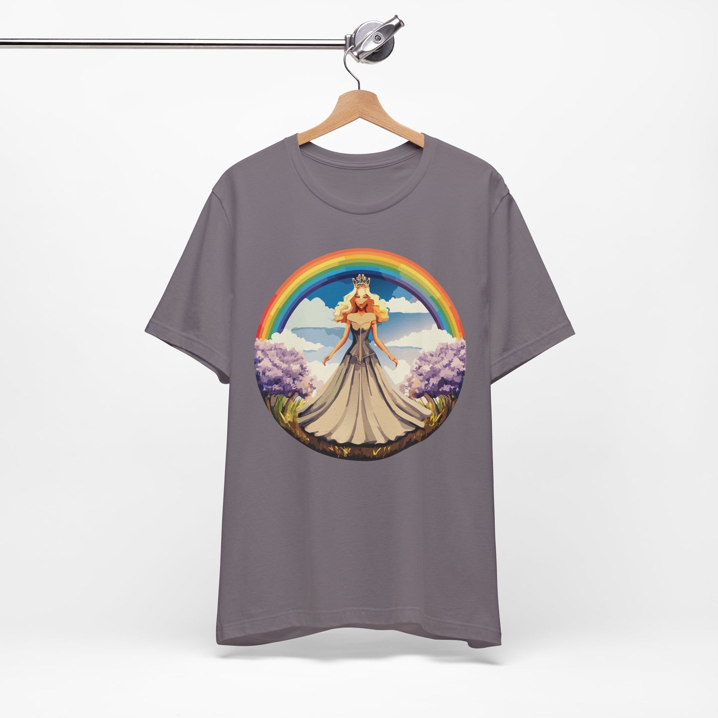 Womens T Shirts, Ladies Graphic T Shirts