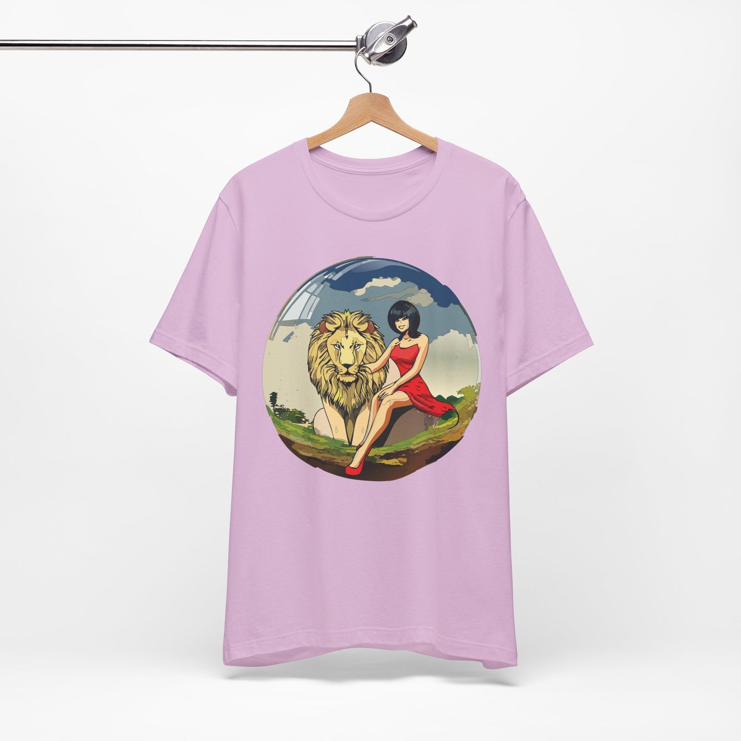 Womens T Shirts, Ladies Graphic T Shirts