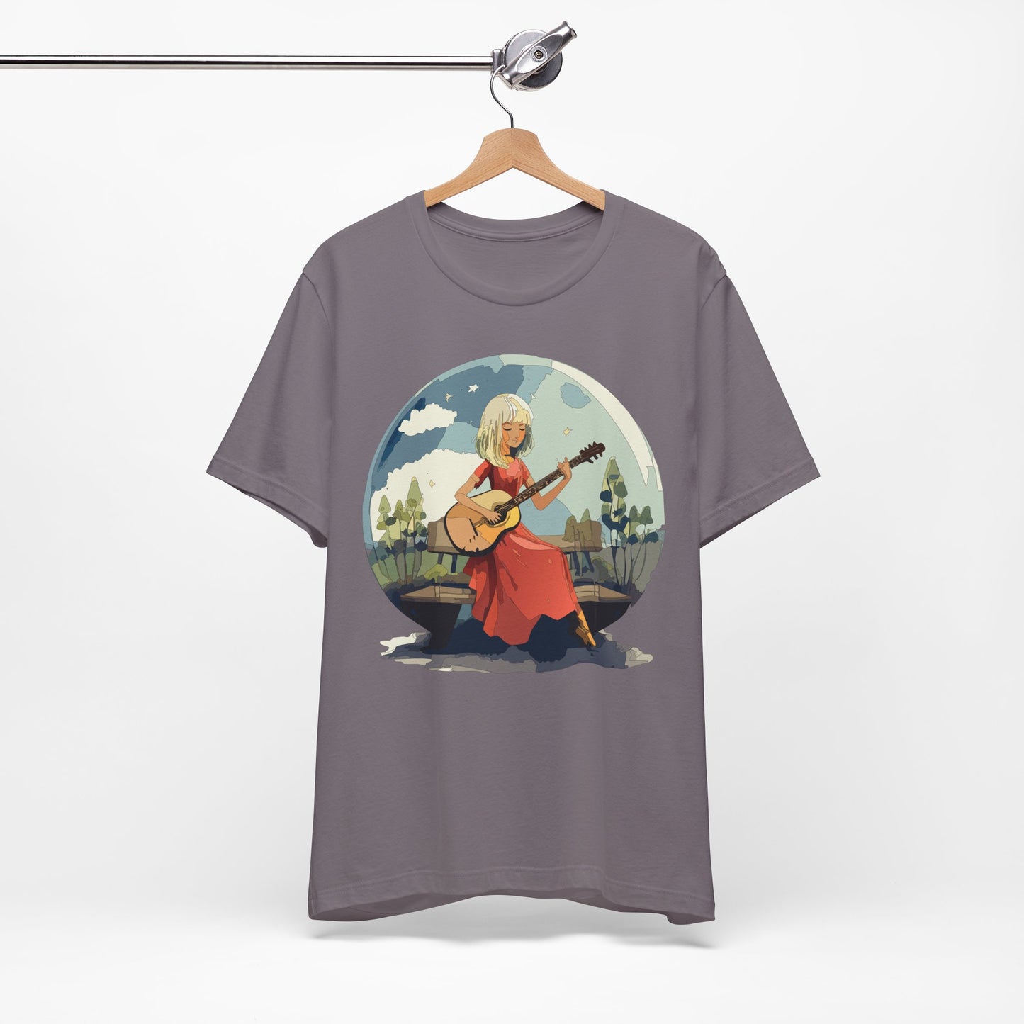 Womens T Shirts, Ladies Graphic T Shirts