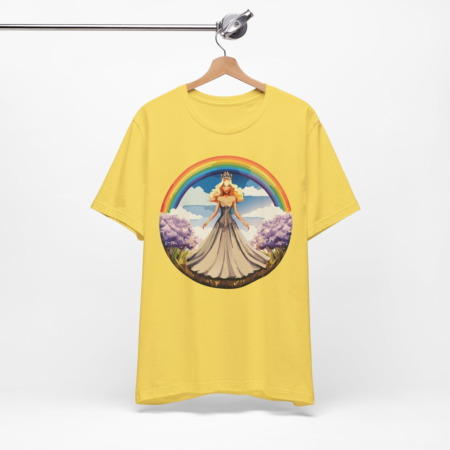 Womens T Shirts, Ladies Graphic T Shirts