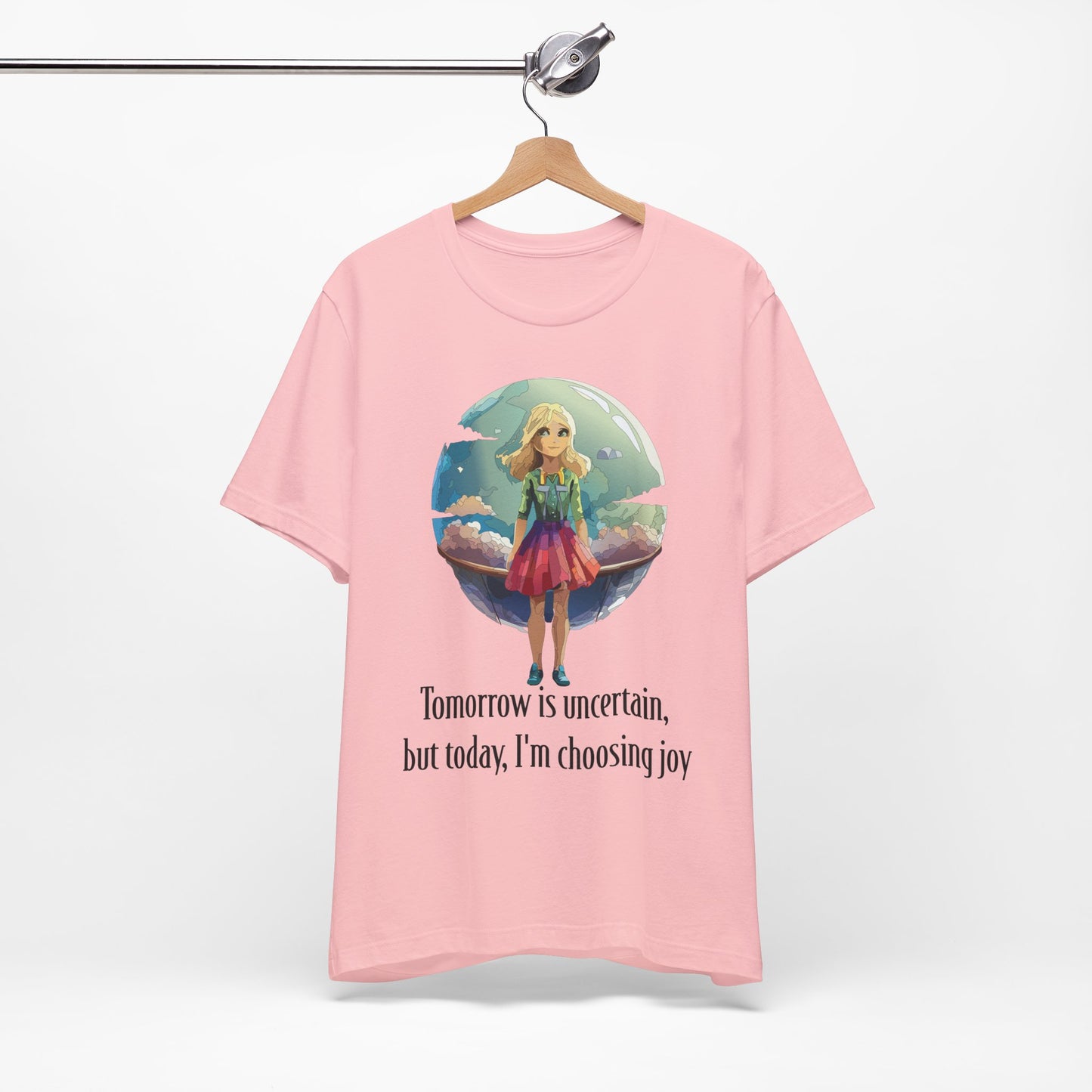 Womens T Shirts, Ladies Graphic T Shirts